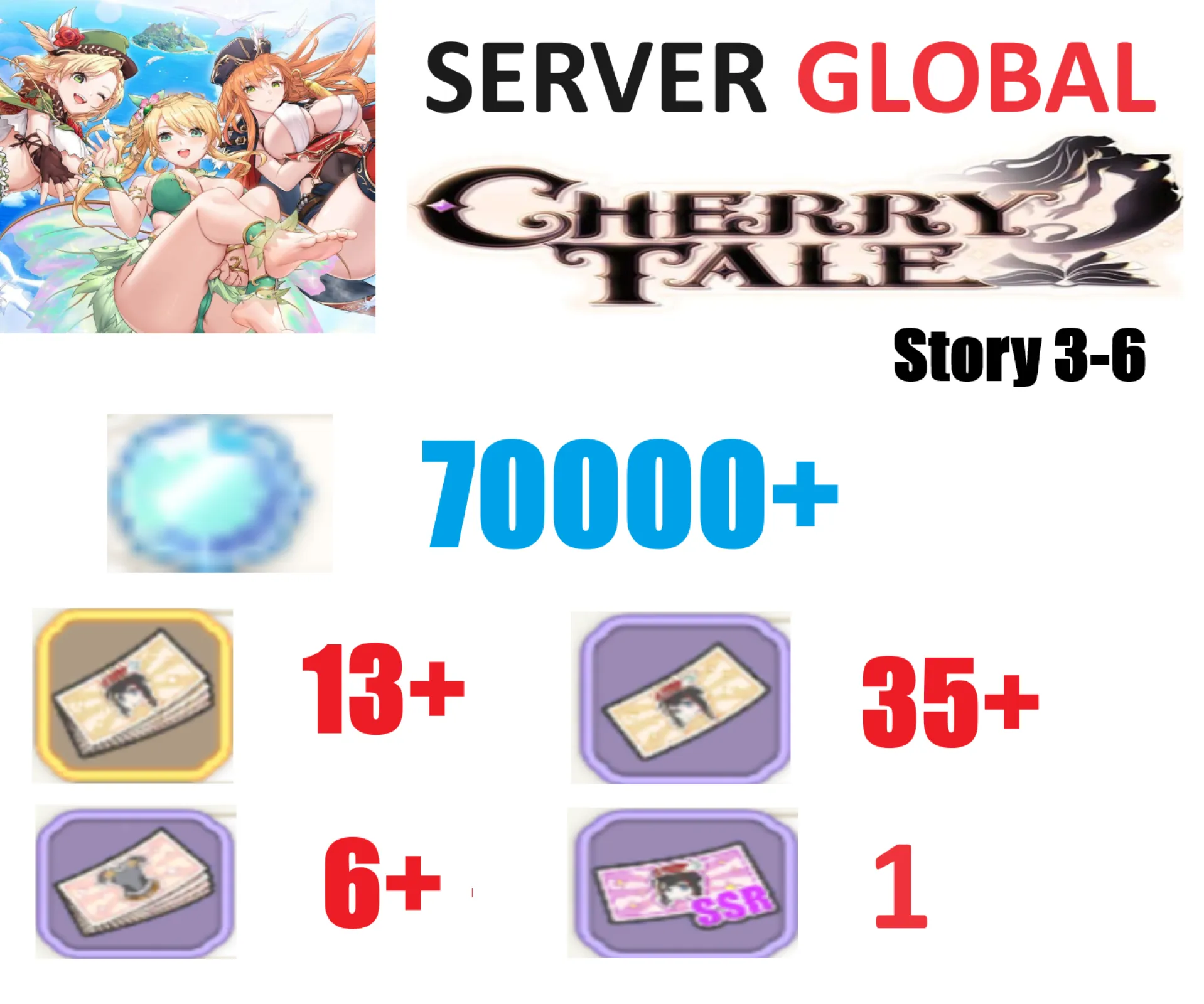 [ Glo...