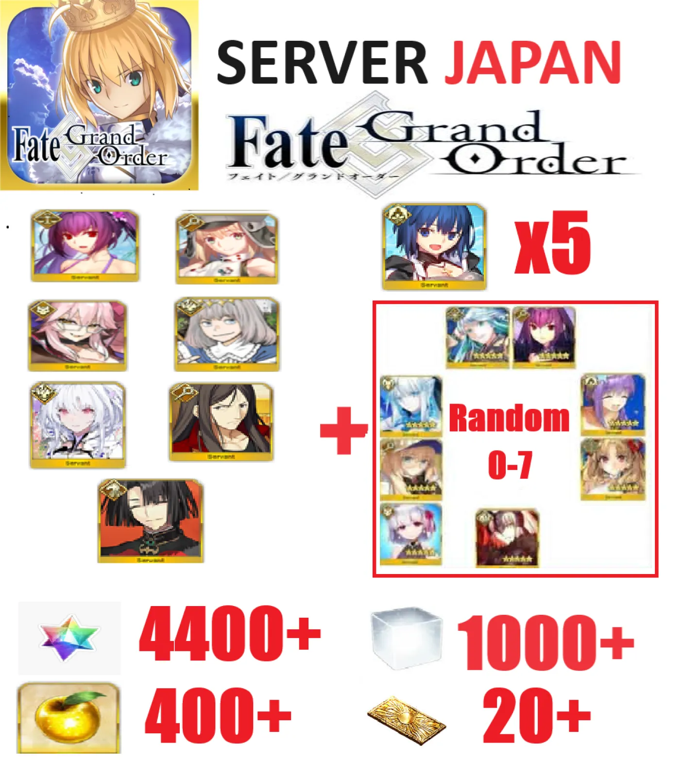 [ JP...