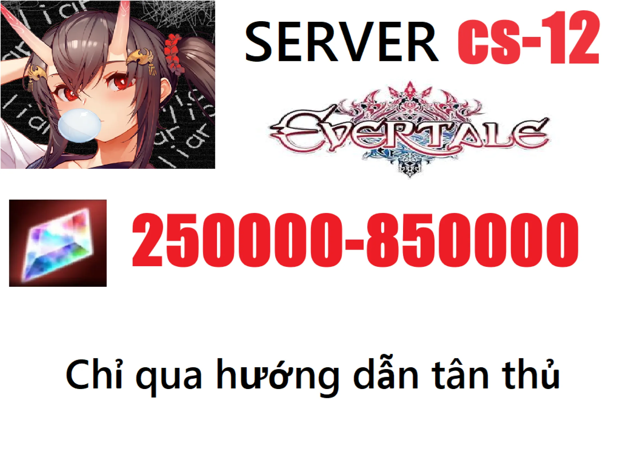 [ CS-...