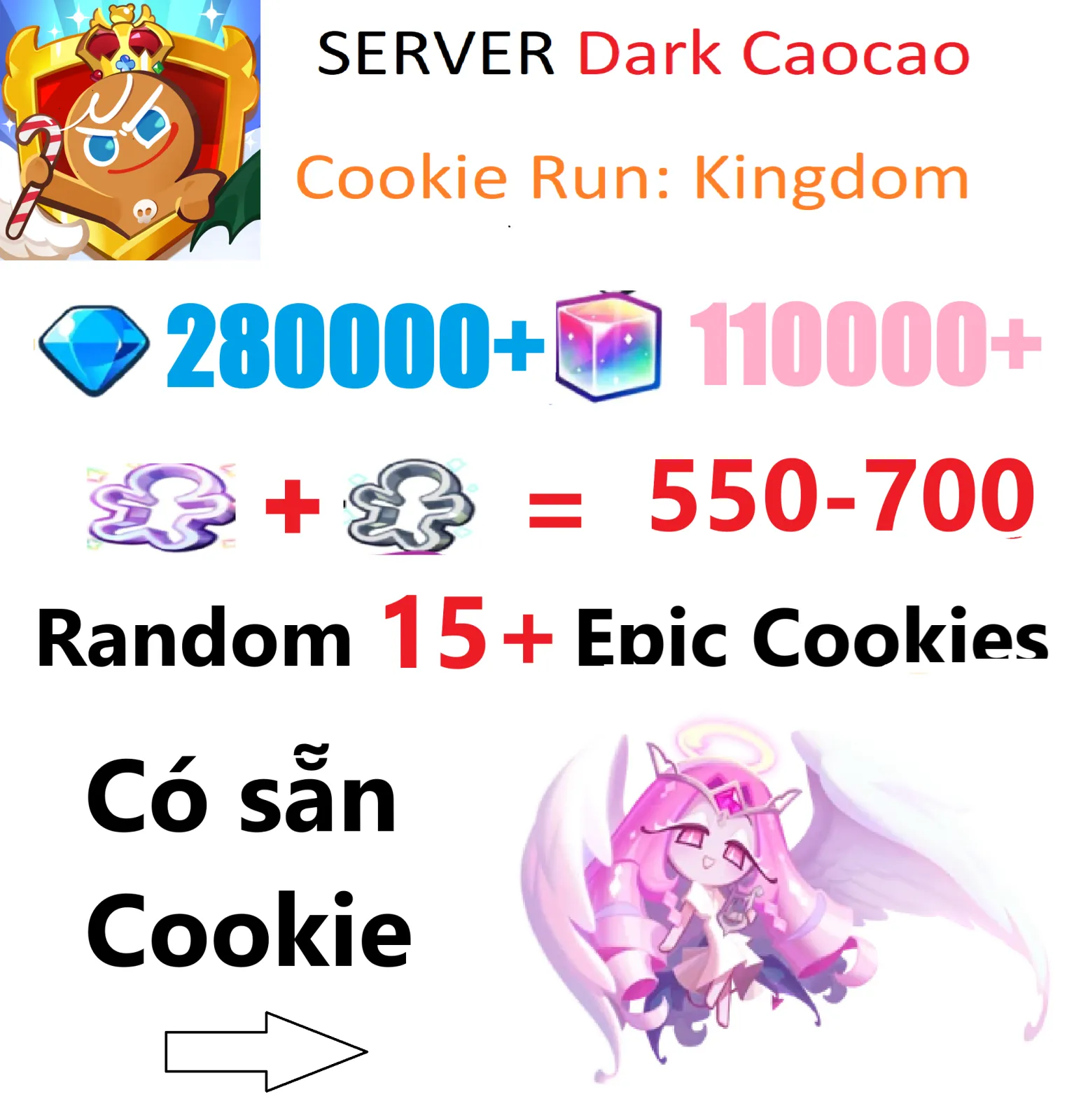 [ Dar...