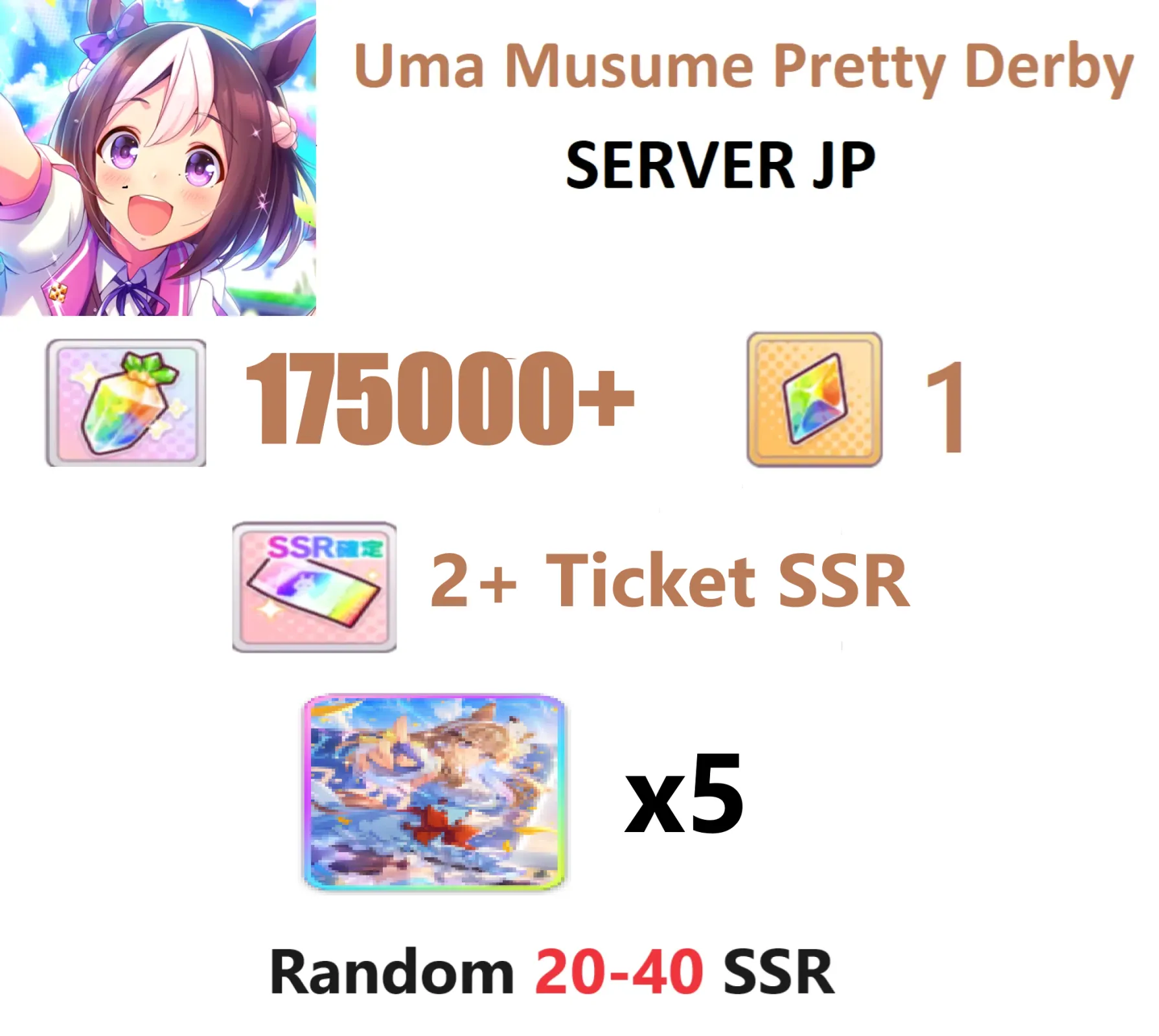 [ JP...