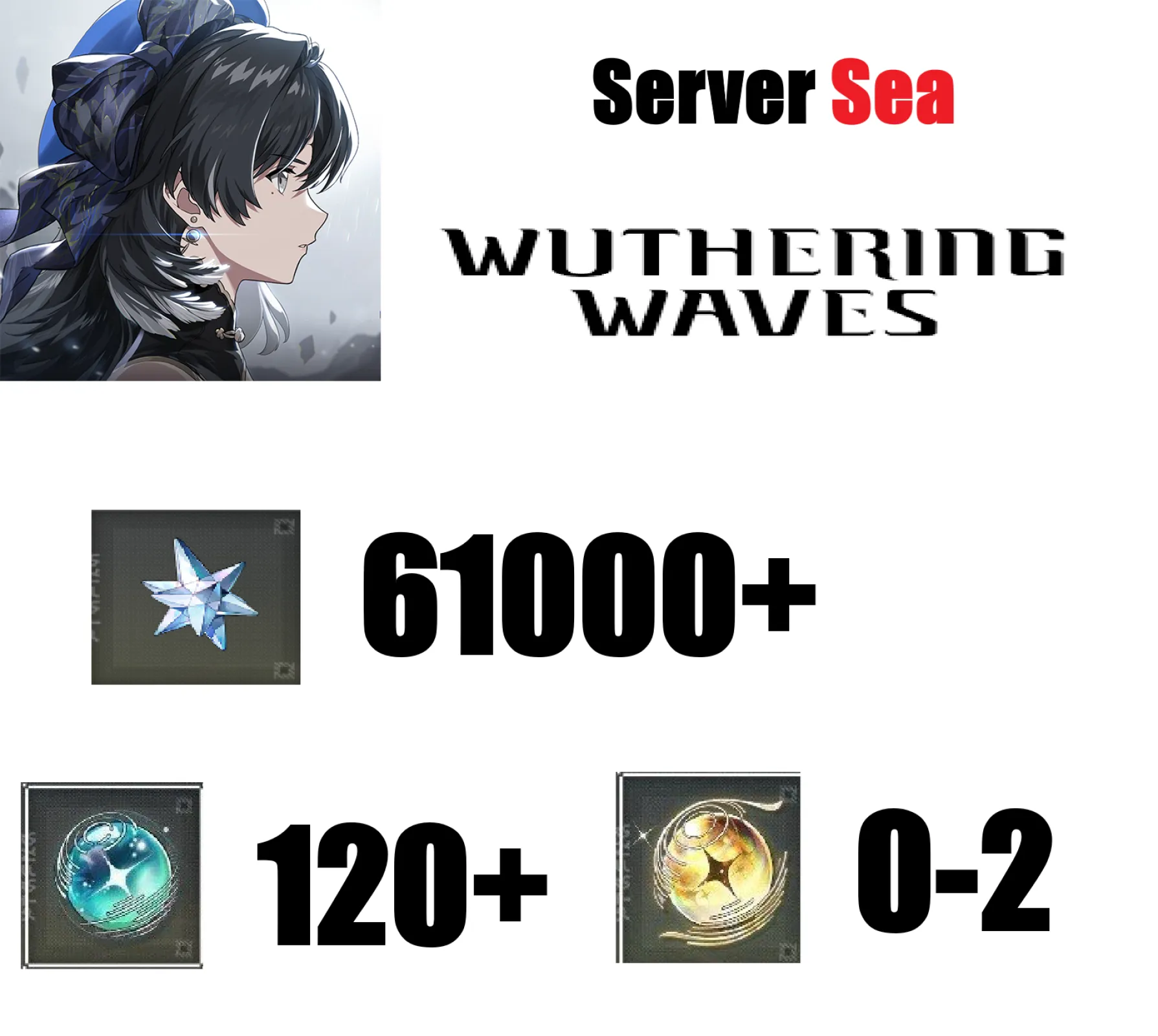 [ Sea...