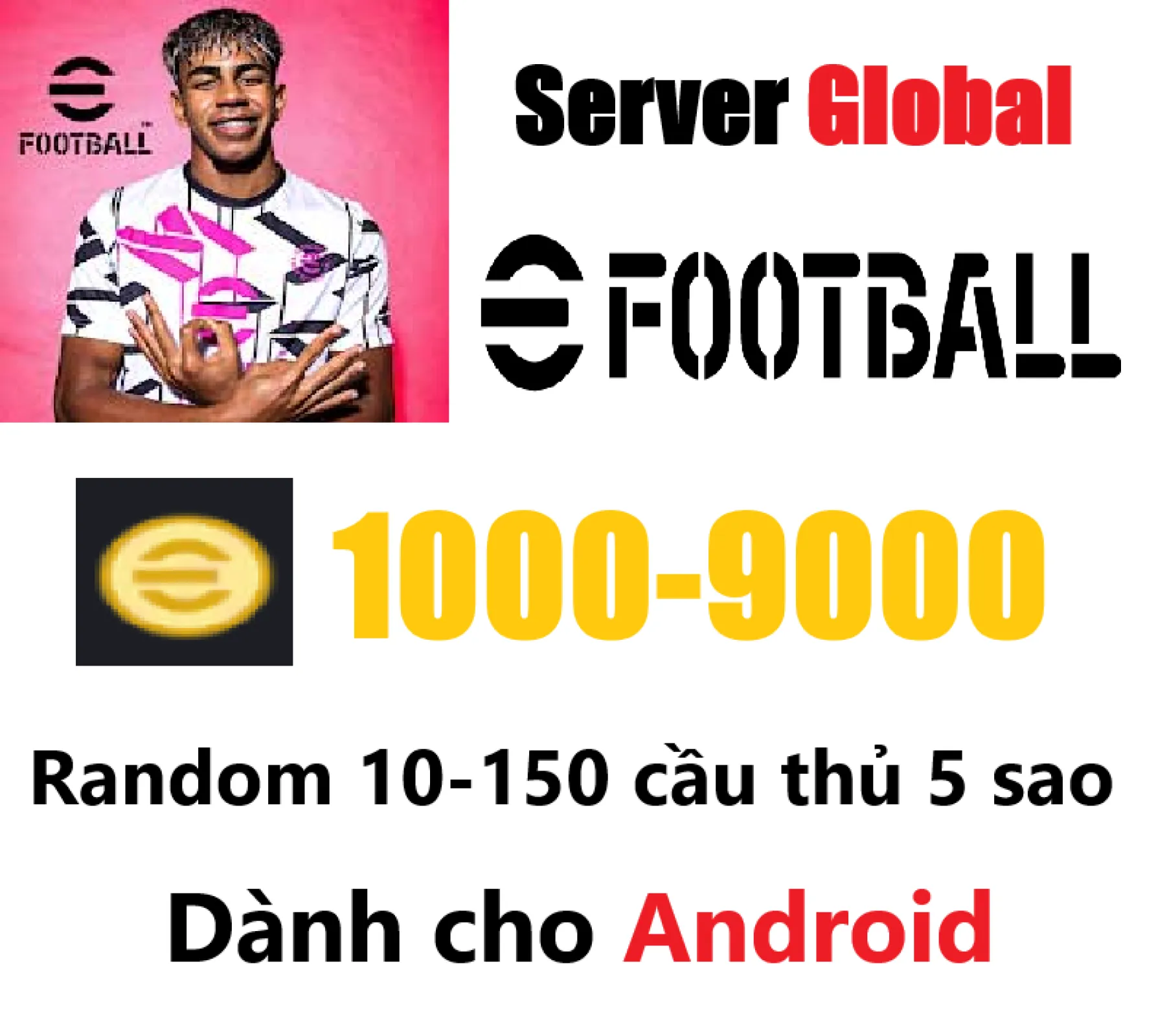 [ Glo...