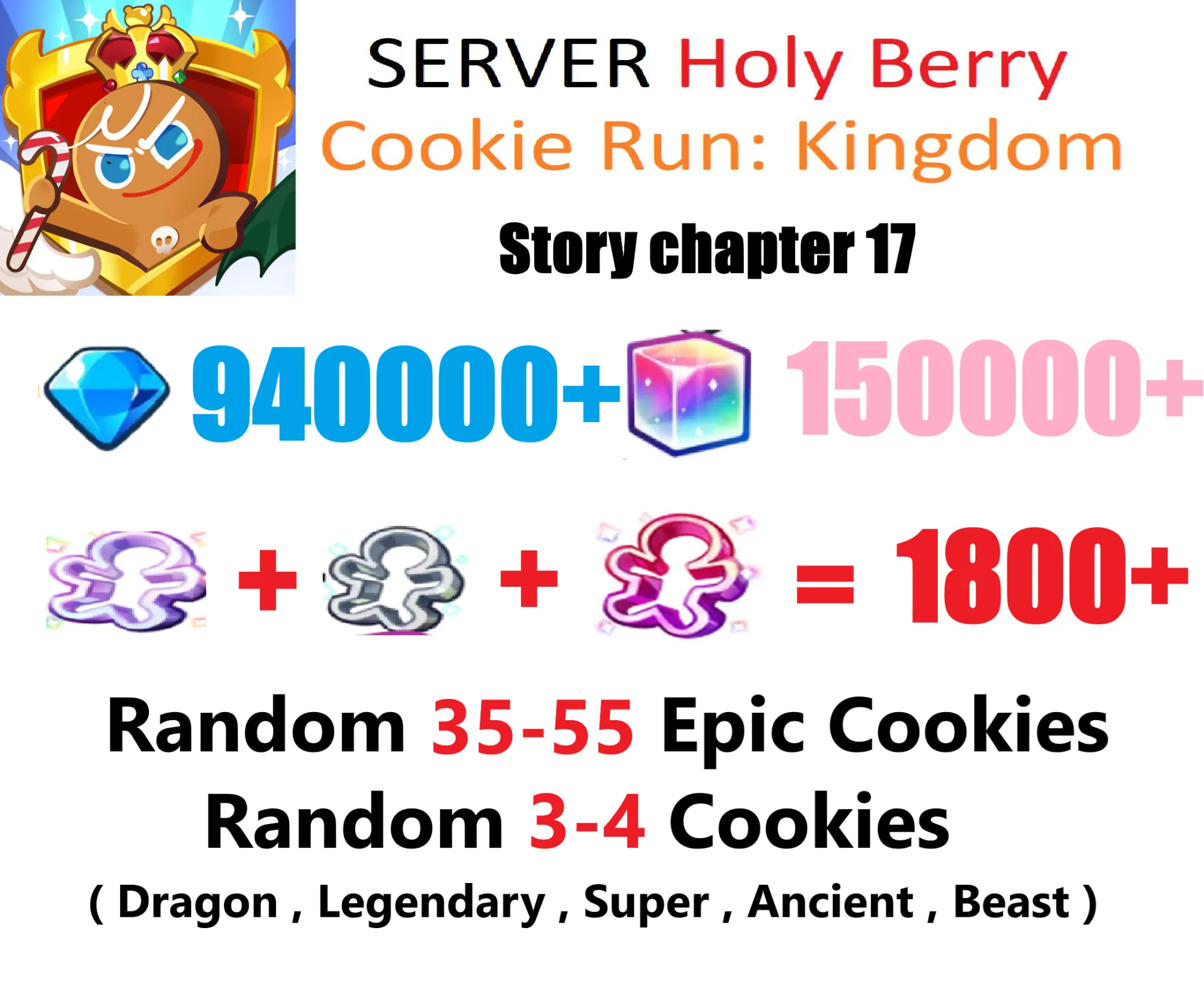 [ Hol...