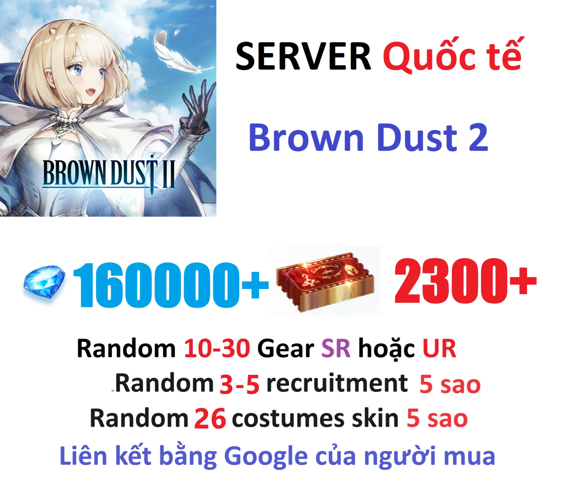 [ Quố...