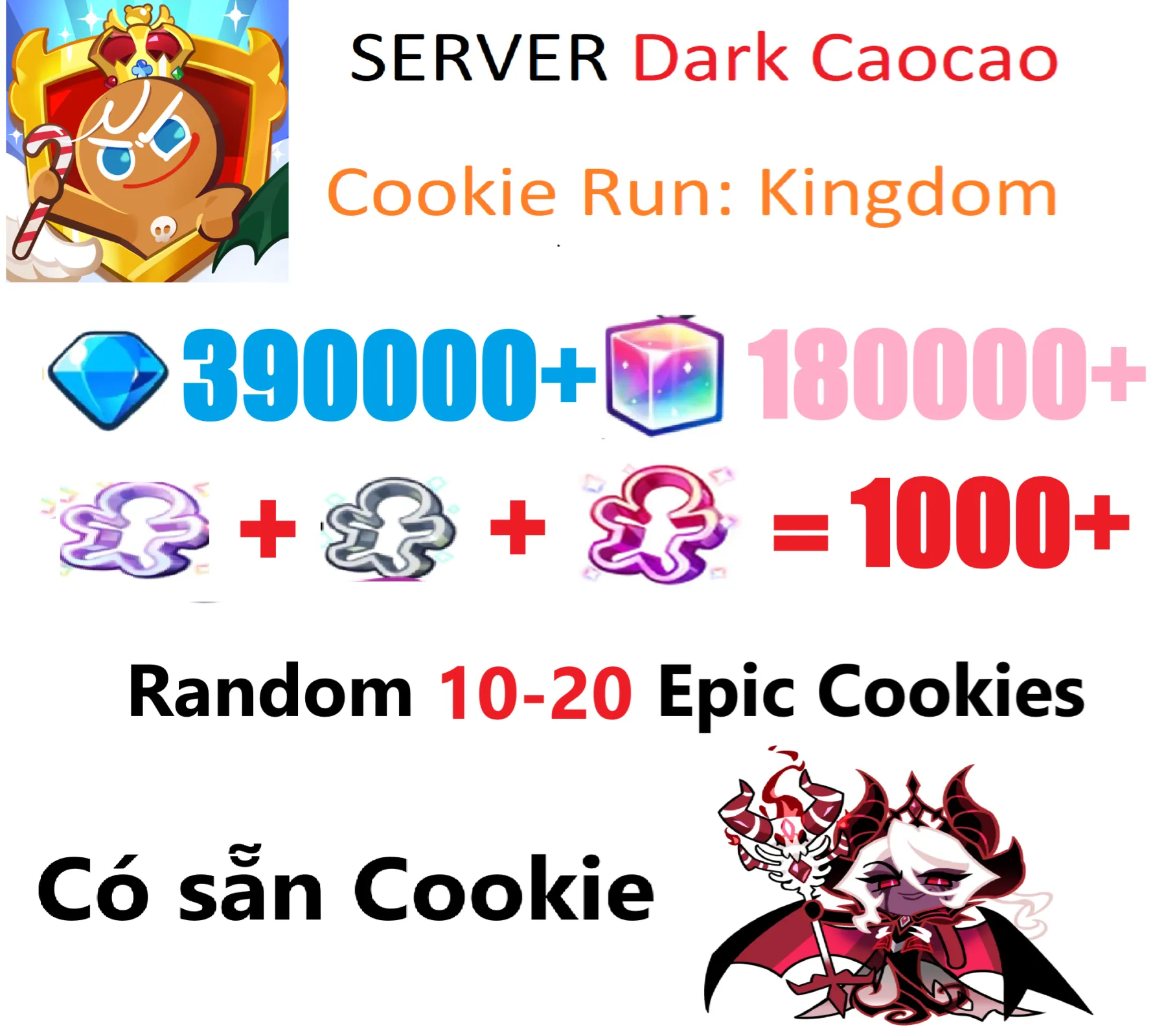 [ Dar...
