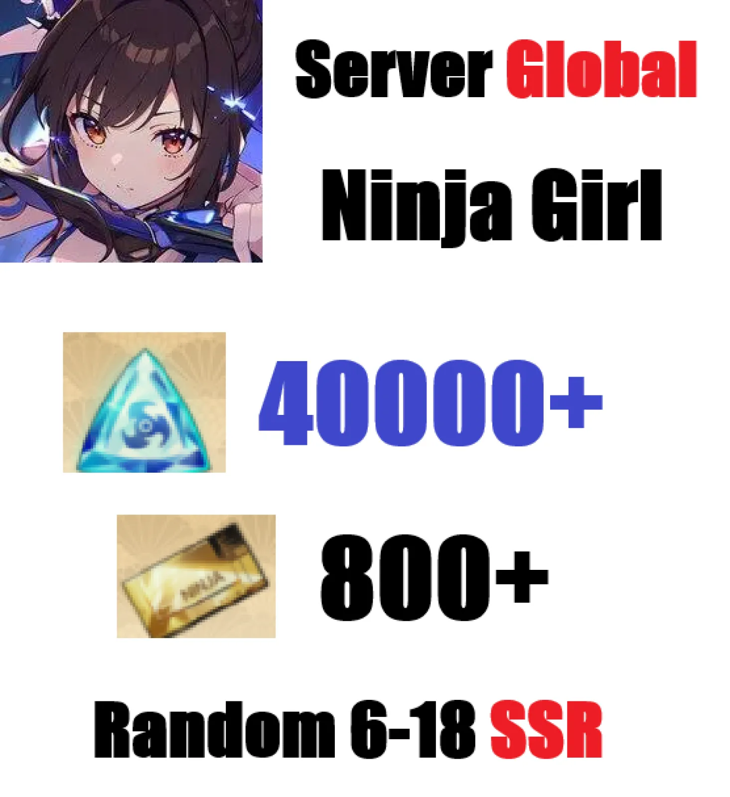 [ Glo...