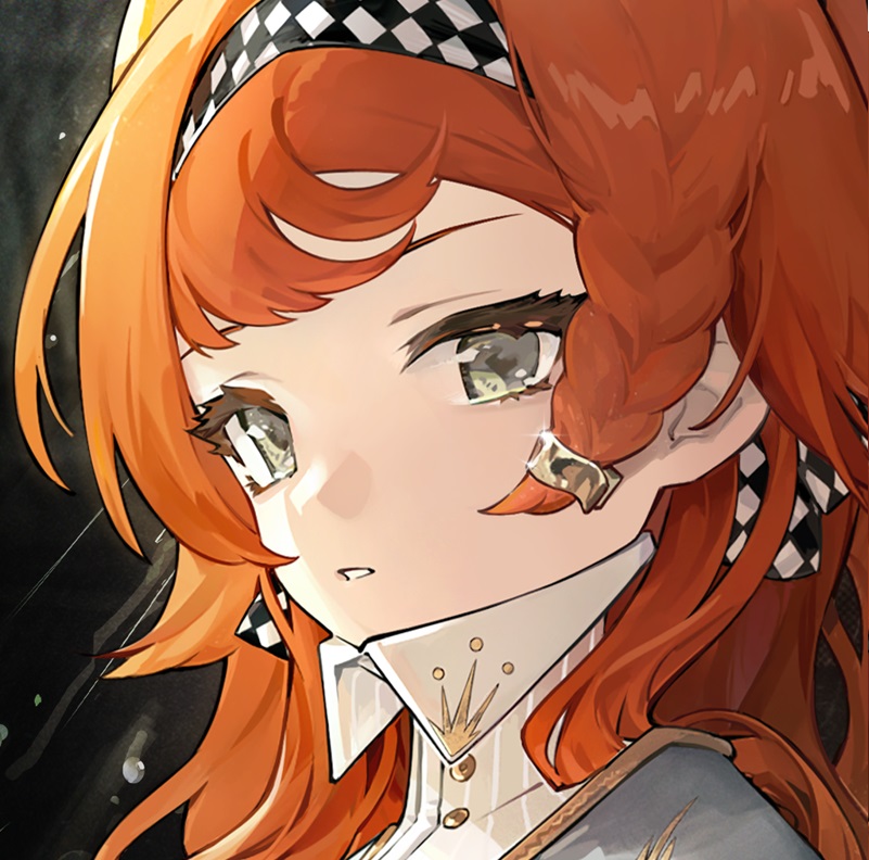 game-profile