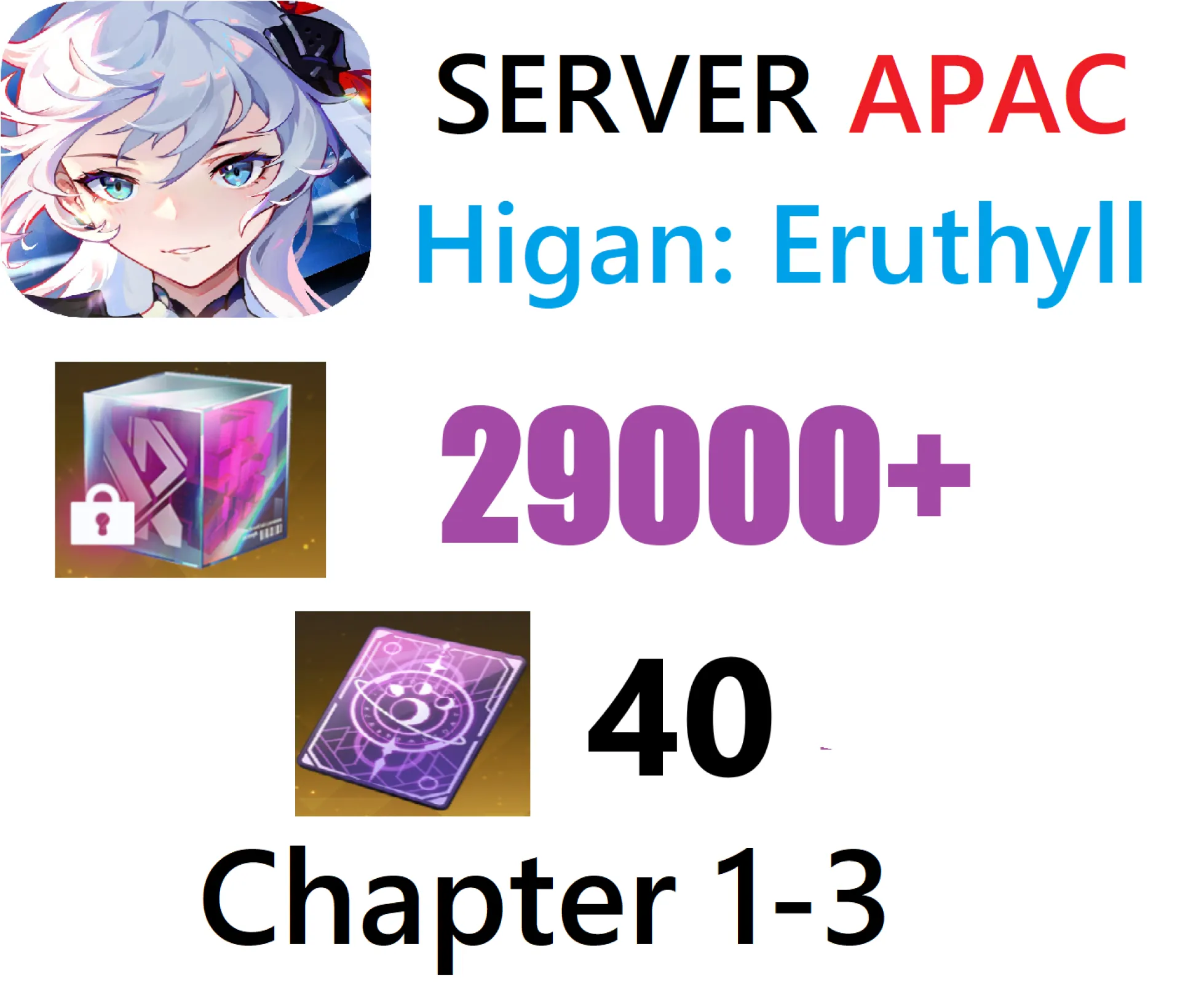 [ APA...