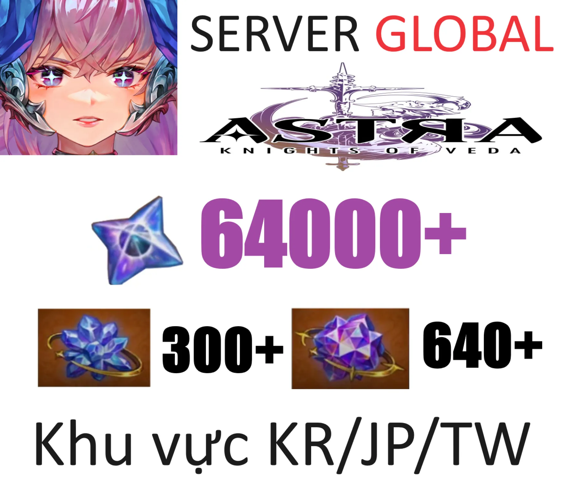 [ KR/...