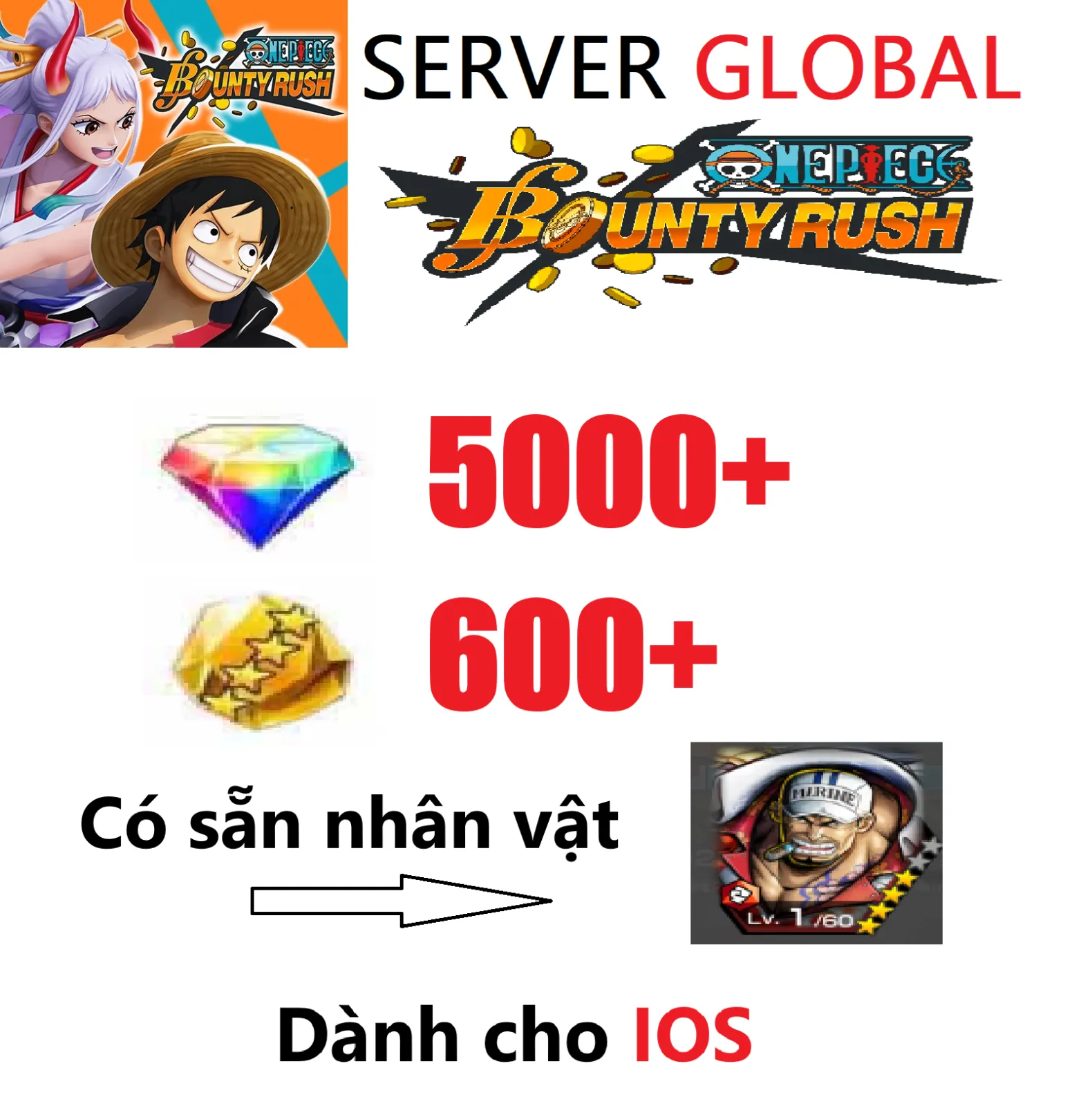[ Glo...