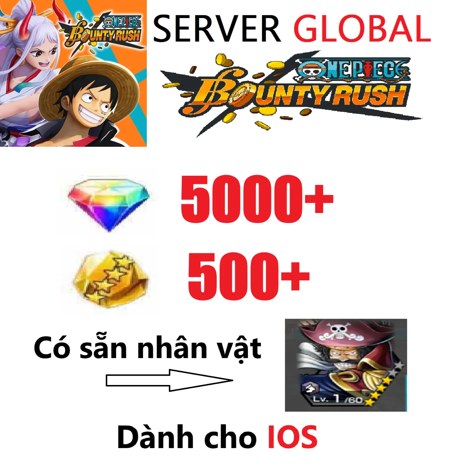 [ Glo...