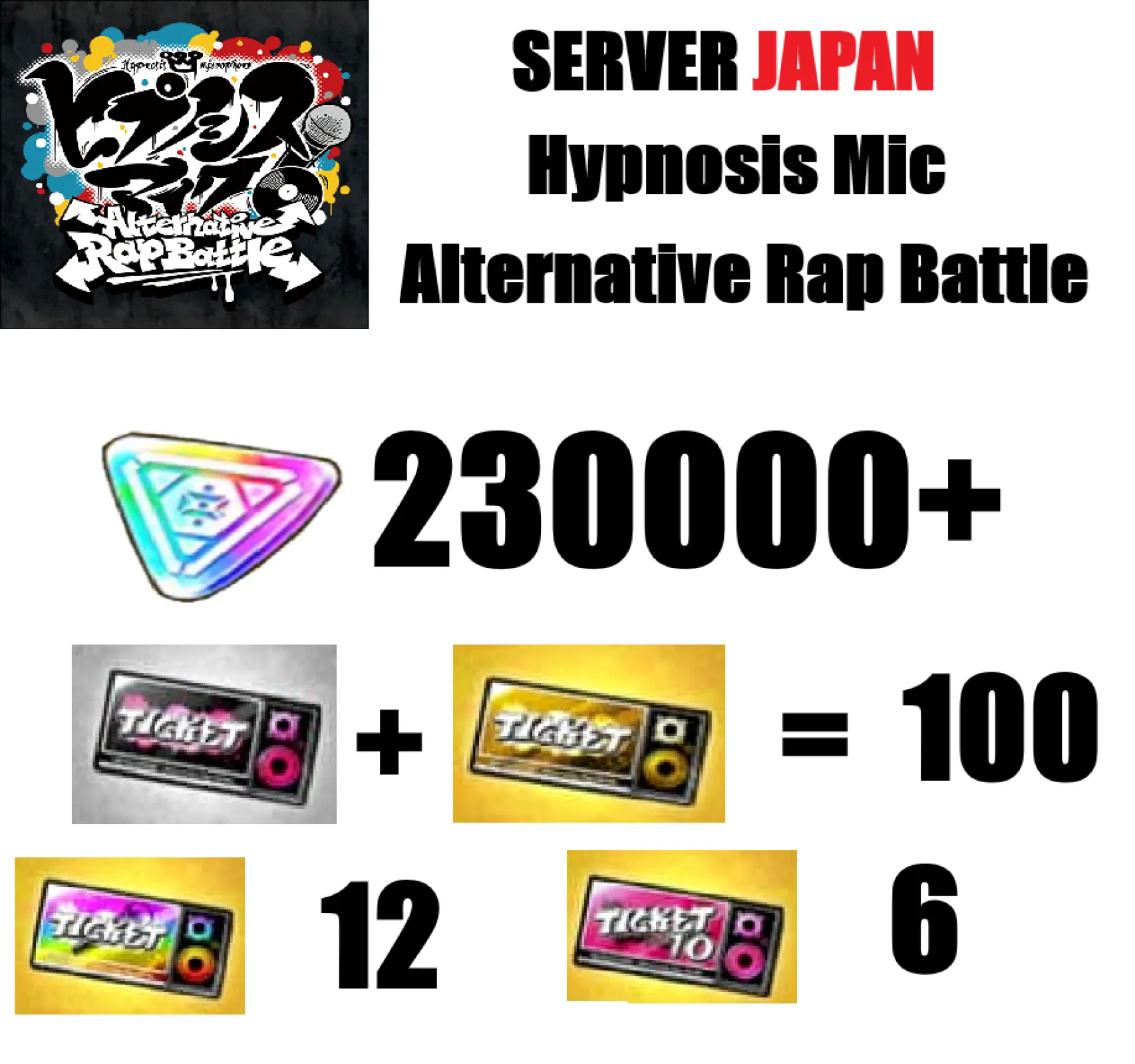 [ Jap...