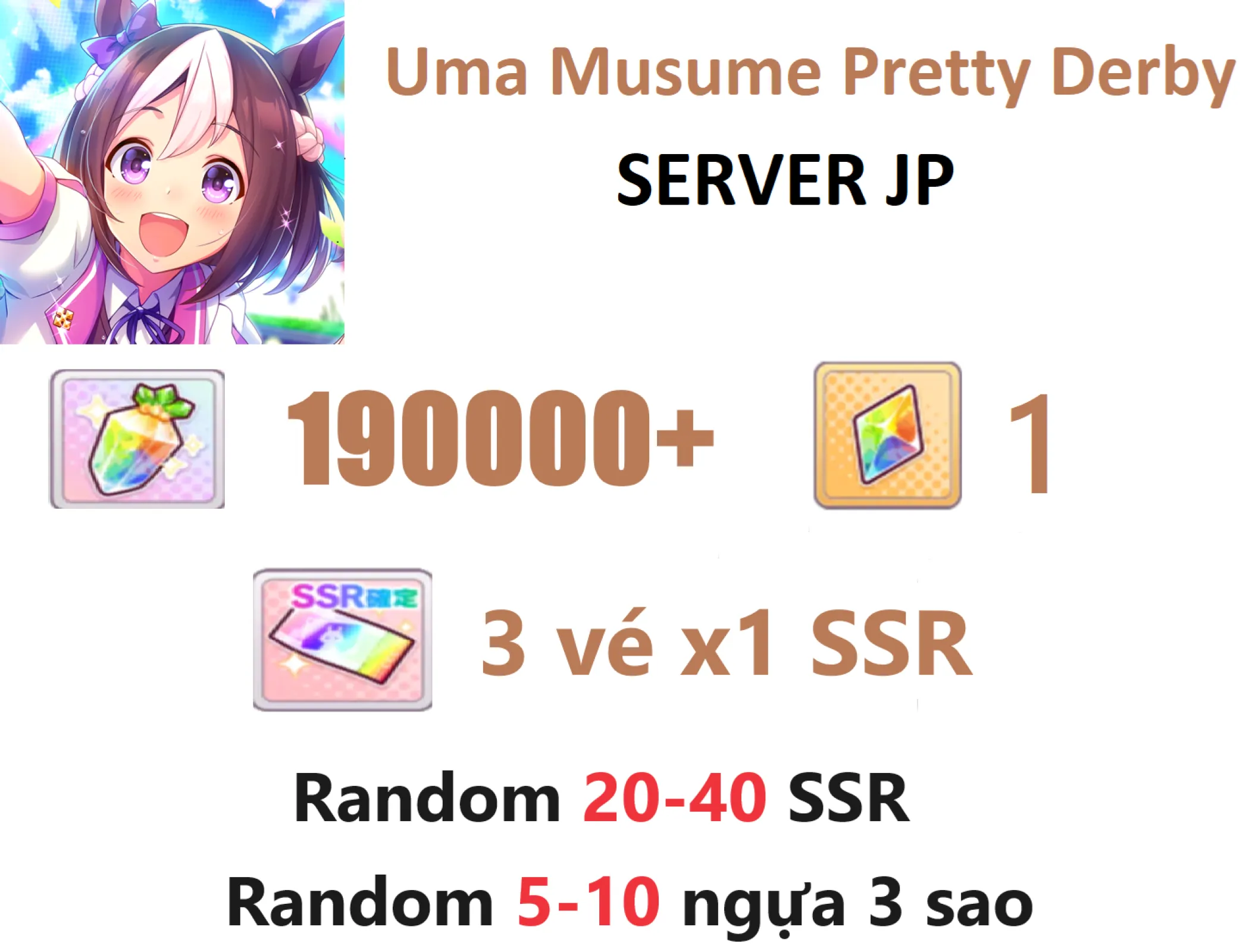 [ JP...