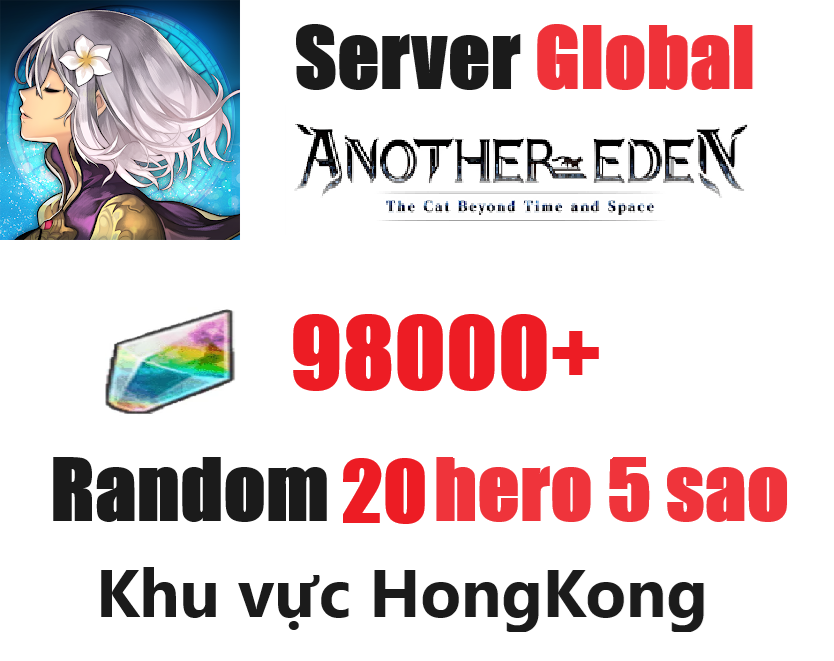 [ Glo...