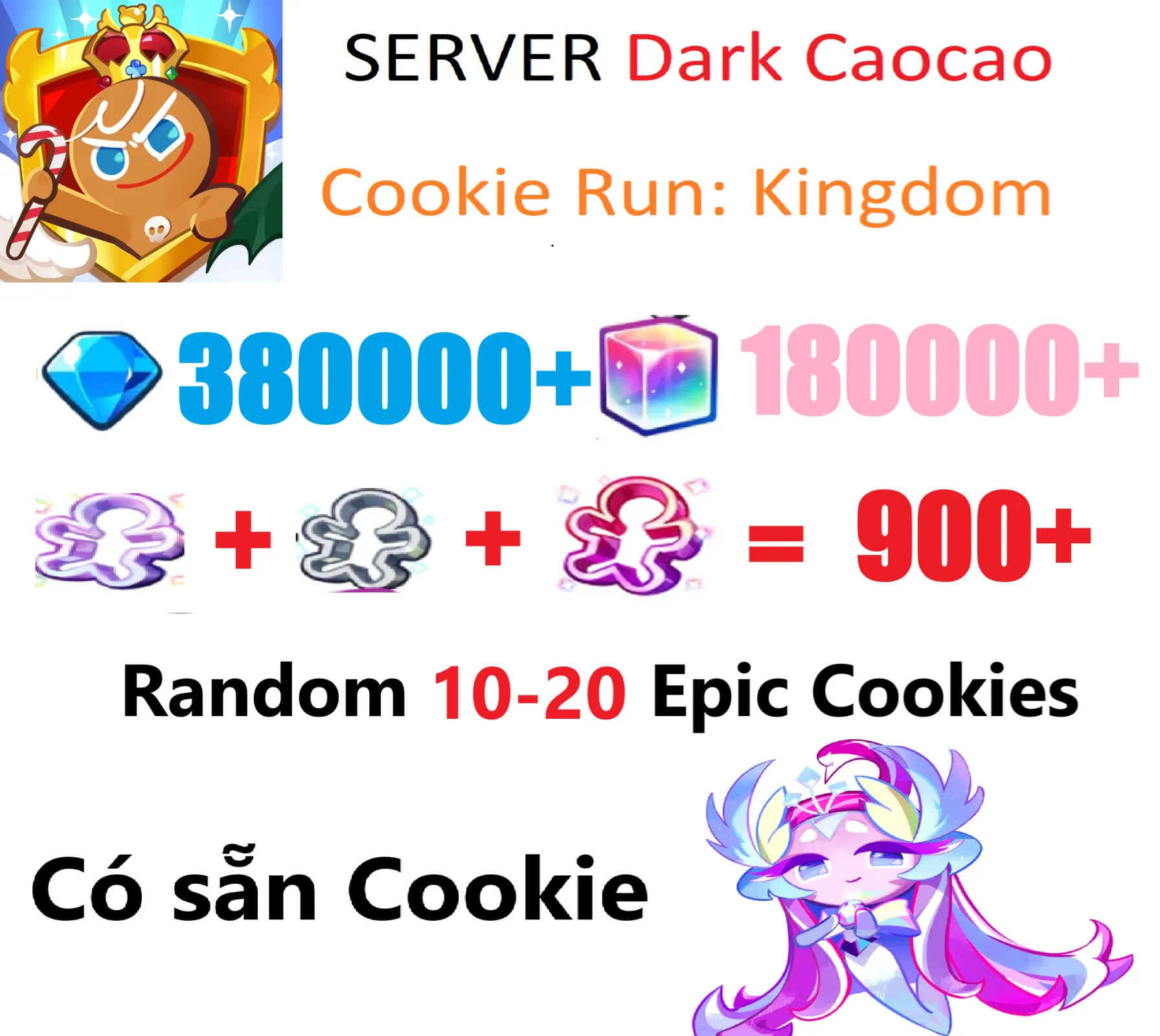 [ Dar...