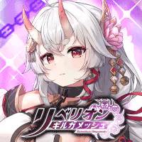 game-profile
