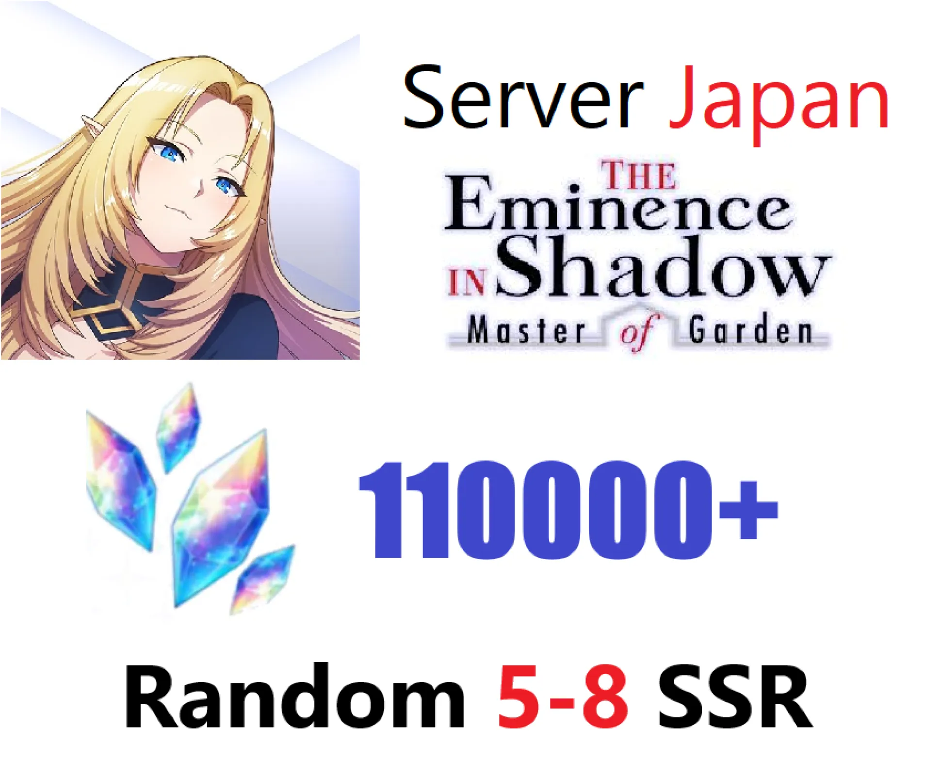 [ JP...