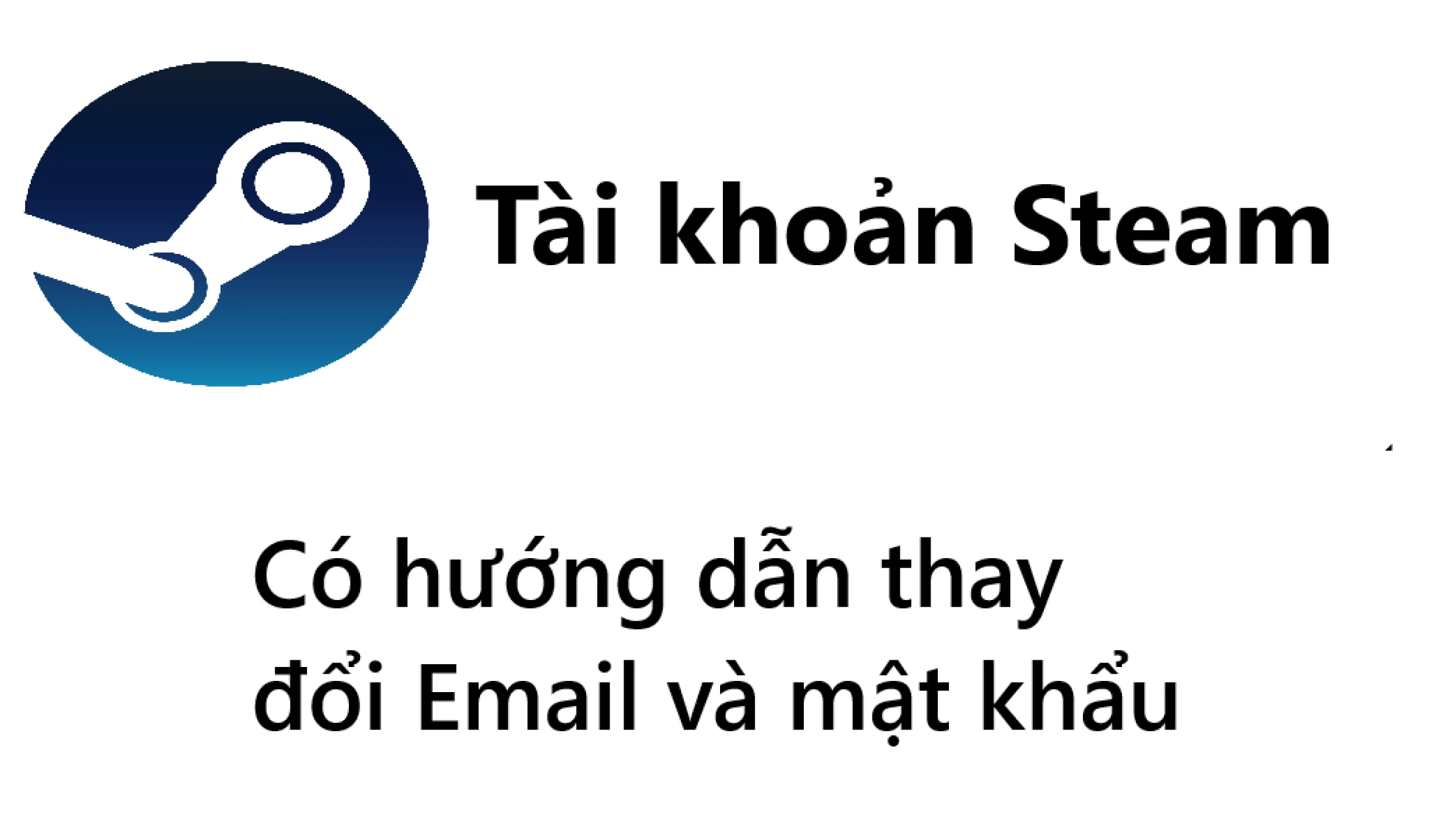 Tài k...