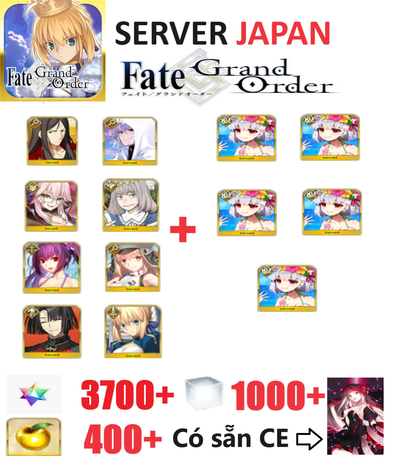 [ JP...