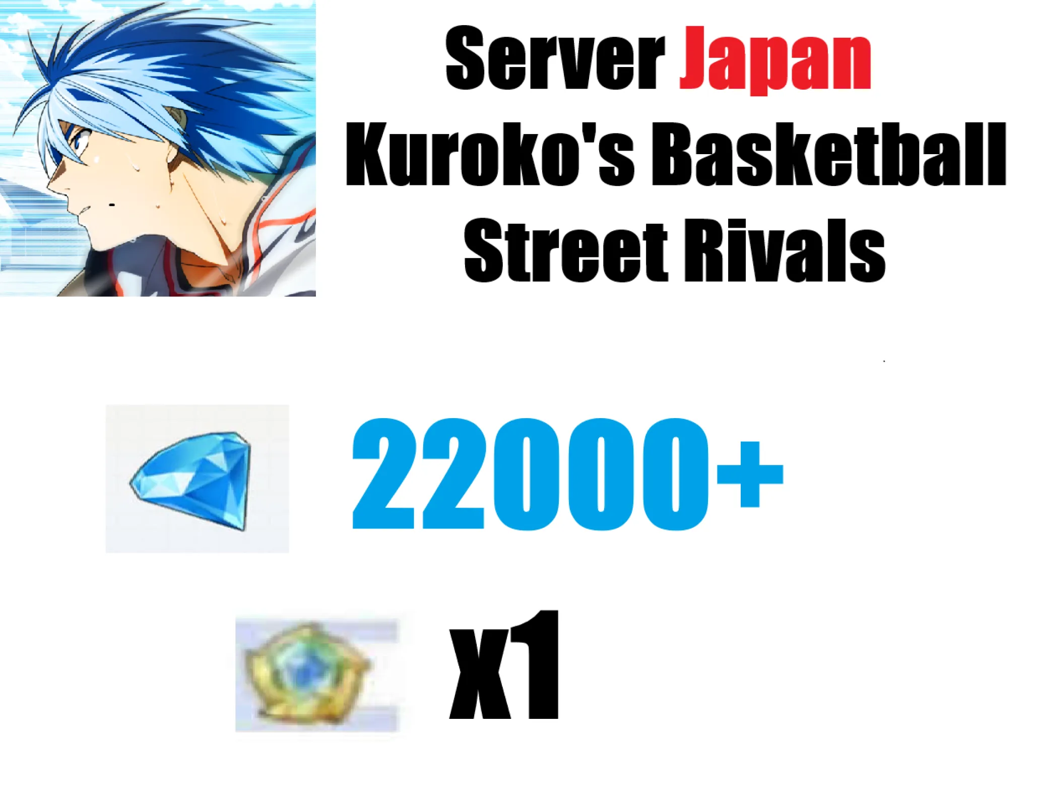 [ Jap...