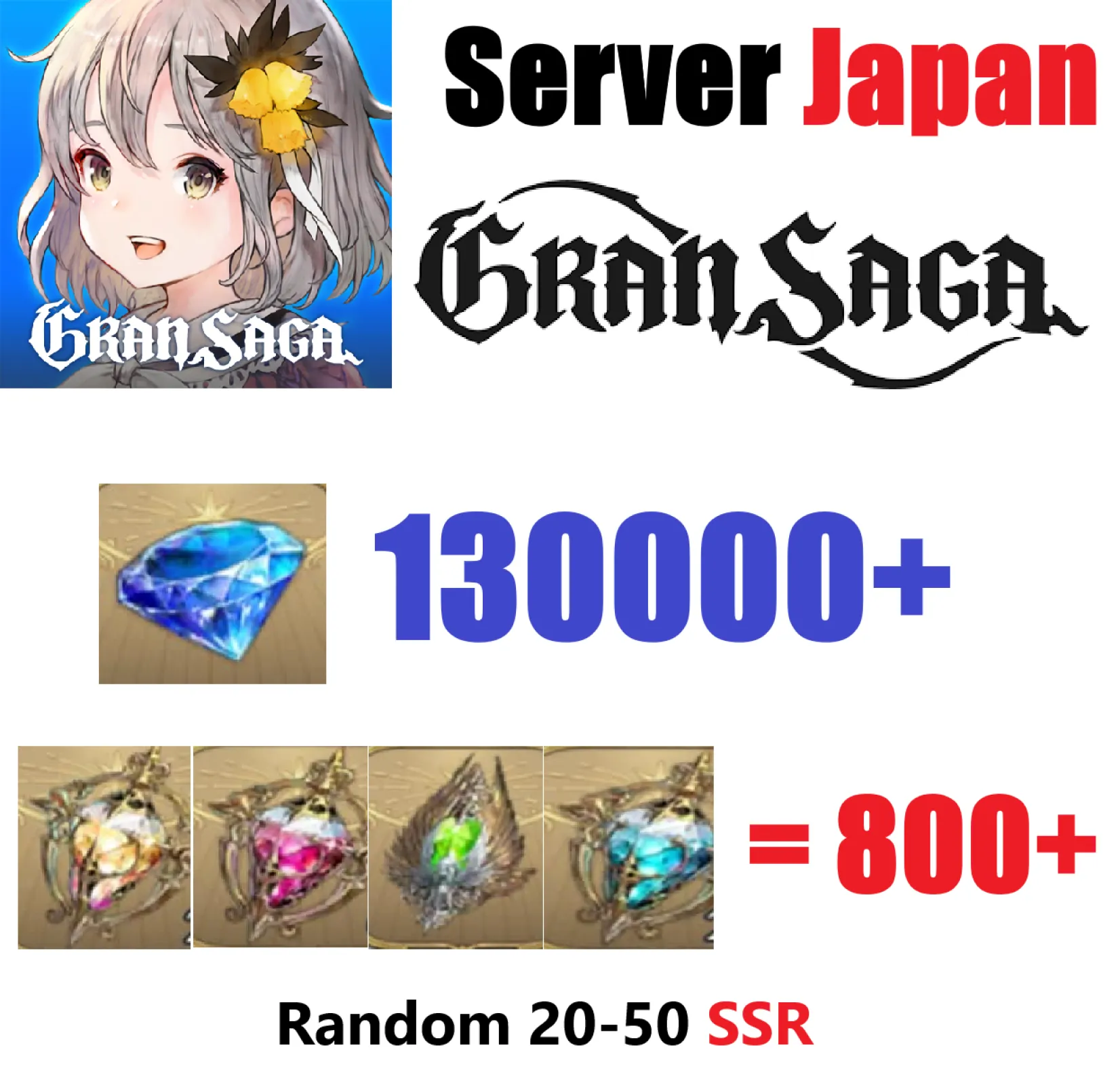 [ Jap...
