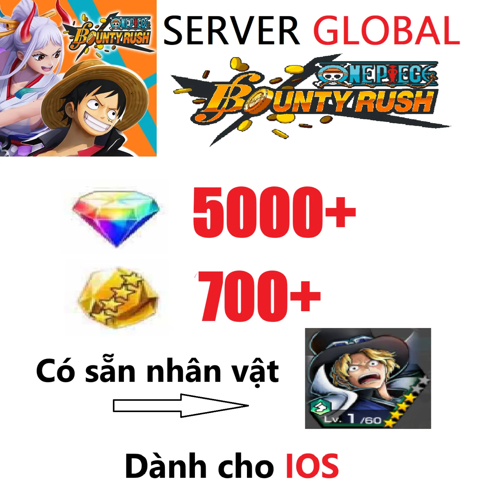 [ Glo...