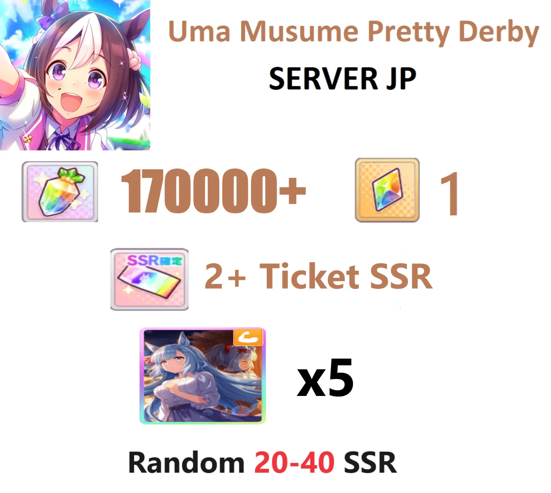 [ JP...