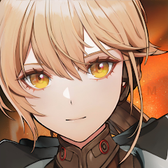 game-profile