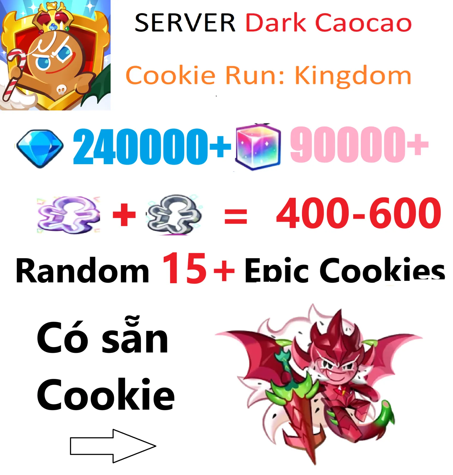 [ Dar...