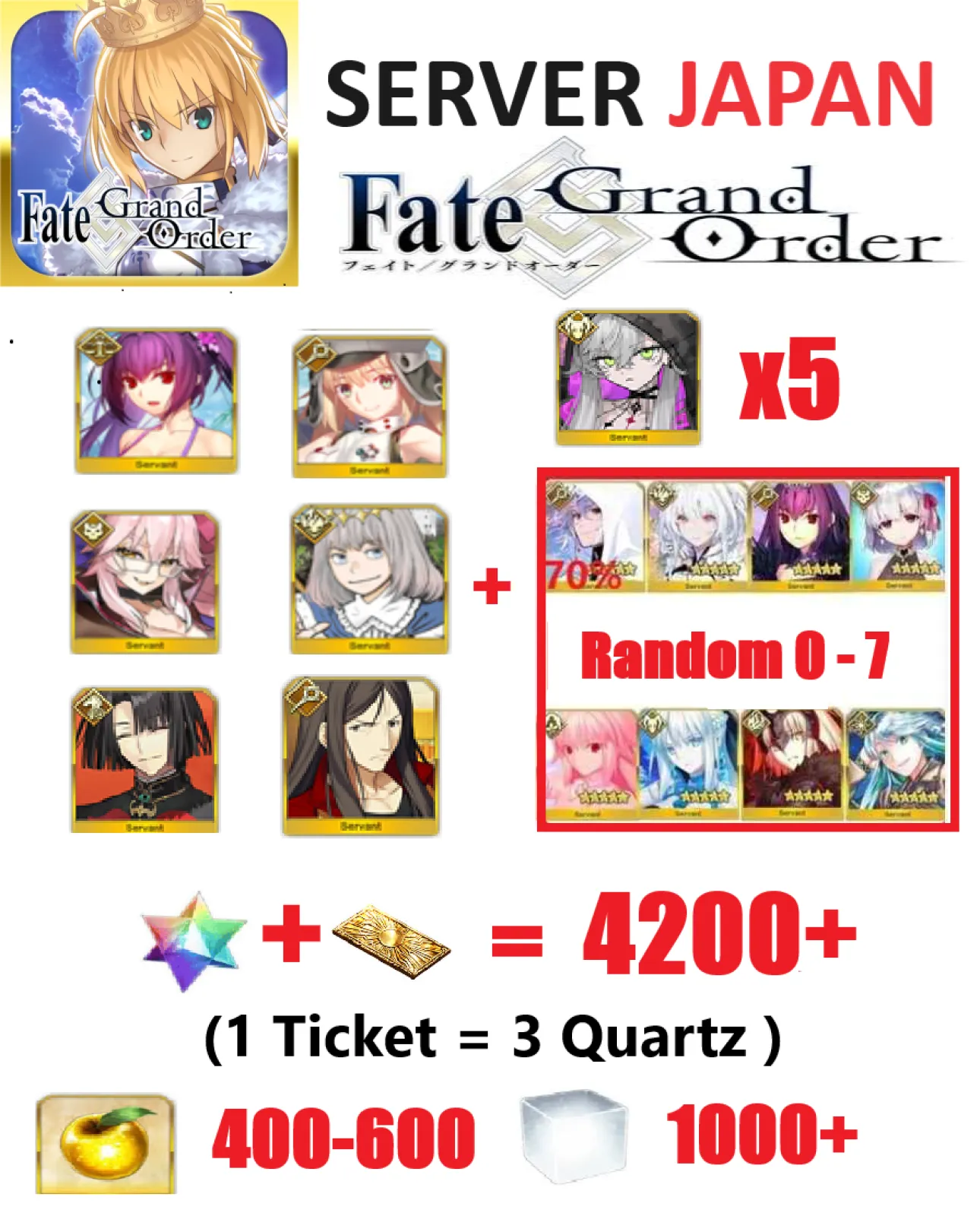 [ JP...