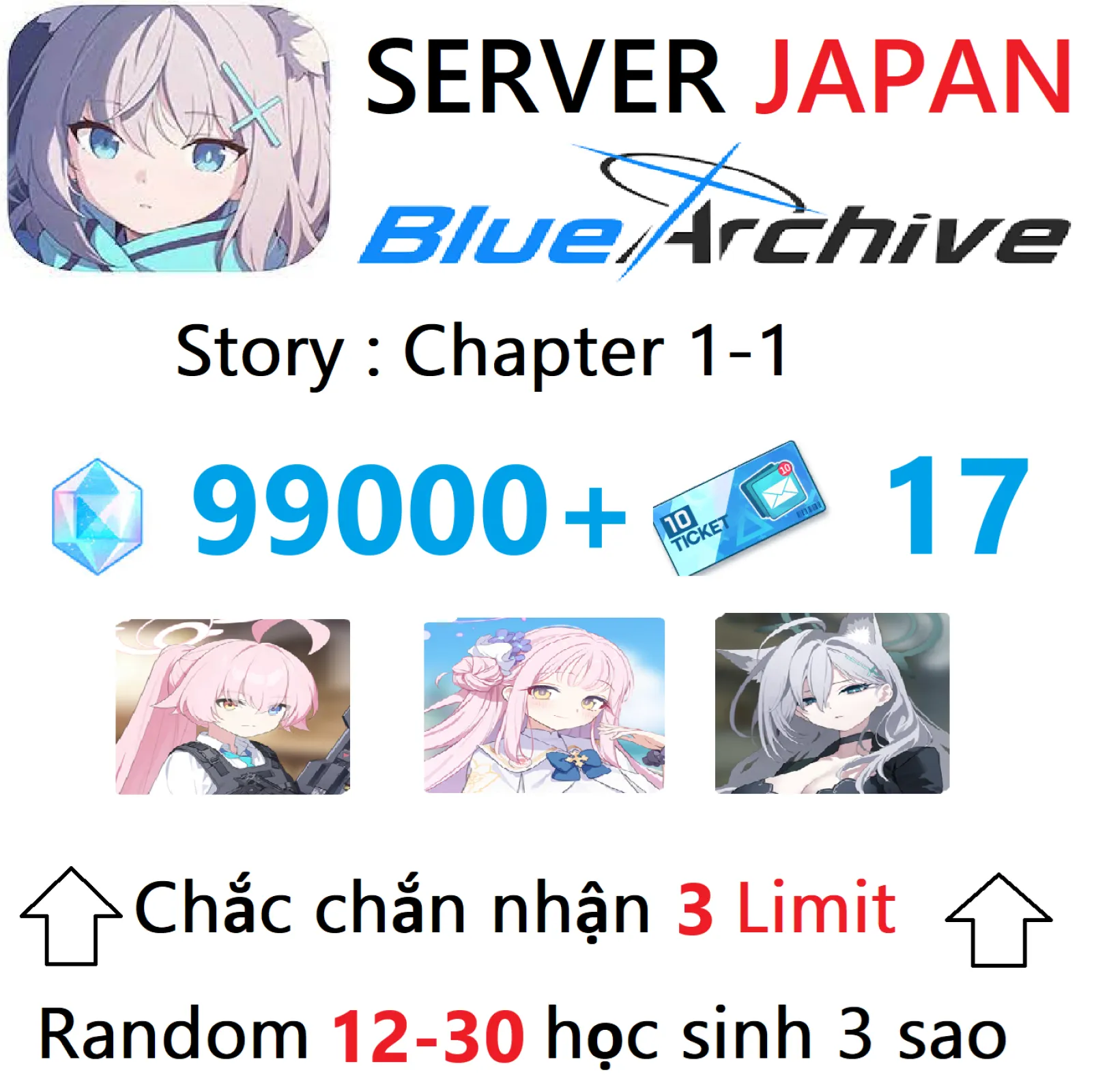 [ Jap...