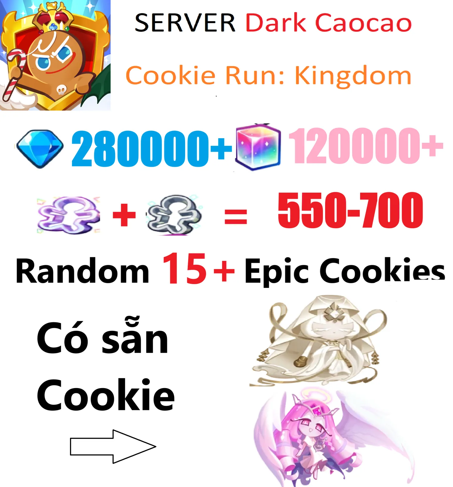 [ Dar...