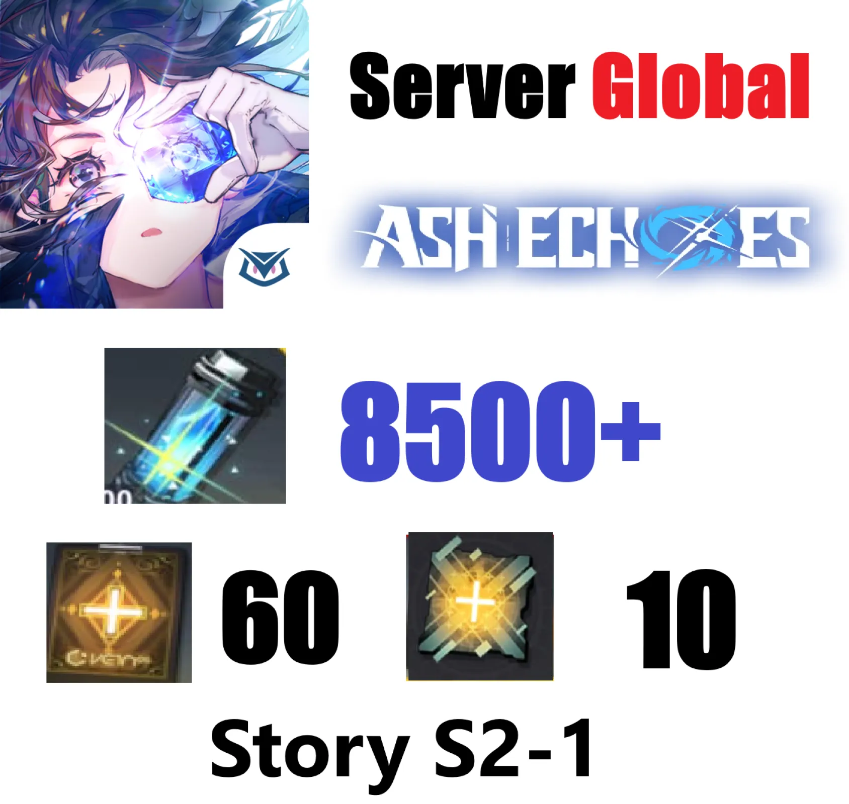 [ Glo...
