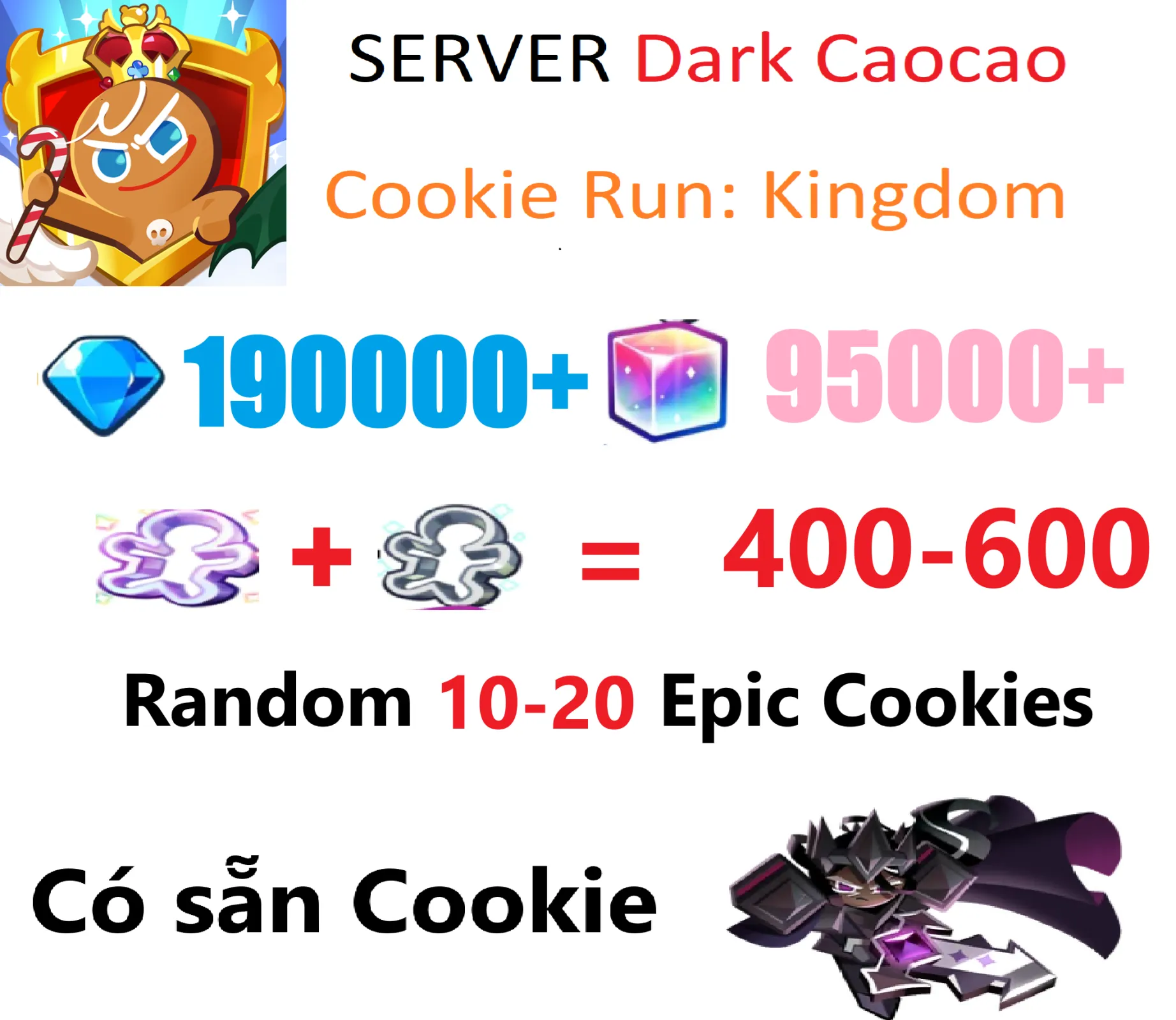 [ Dar...