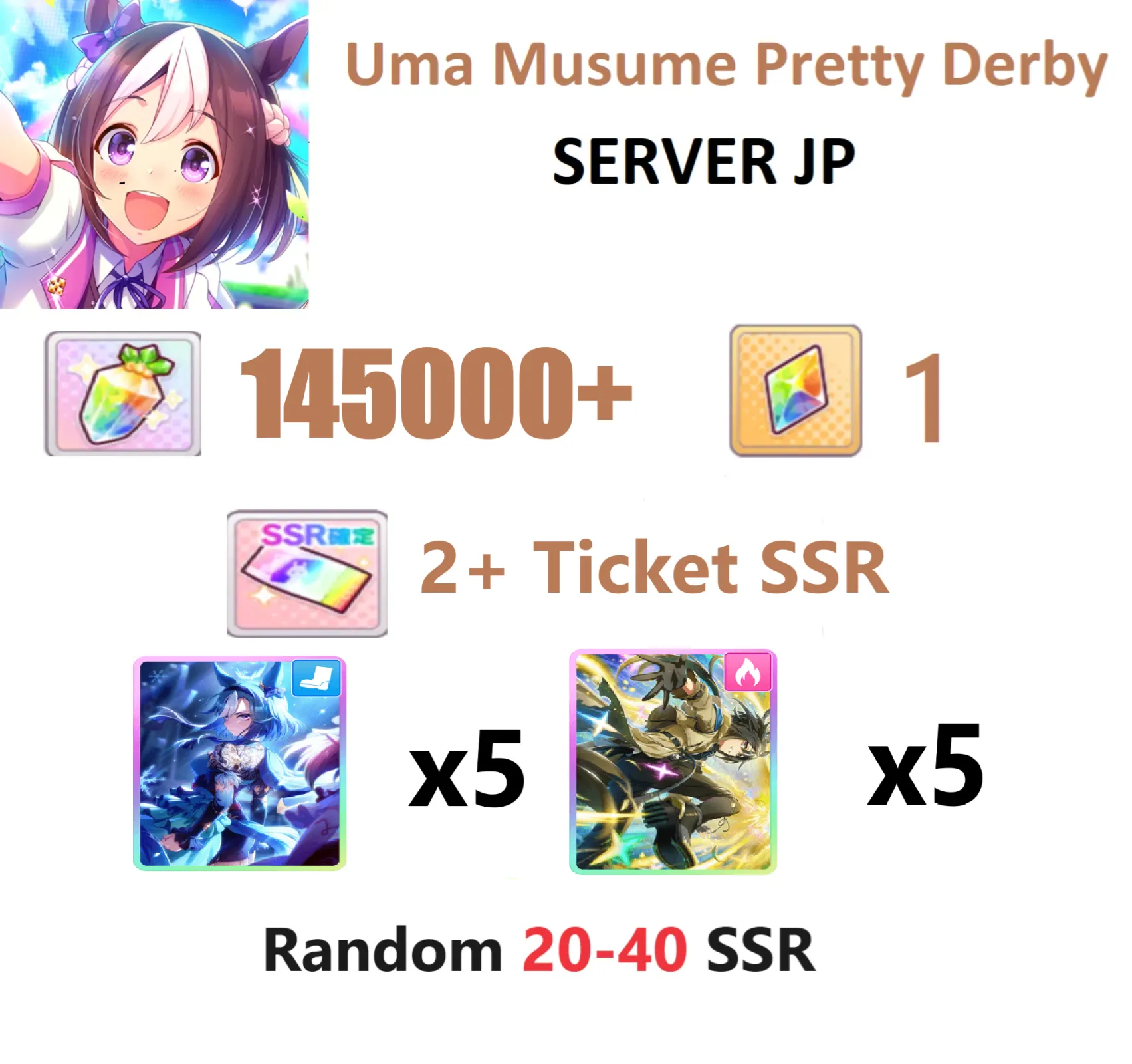 [ JP...