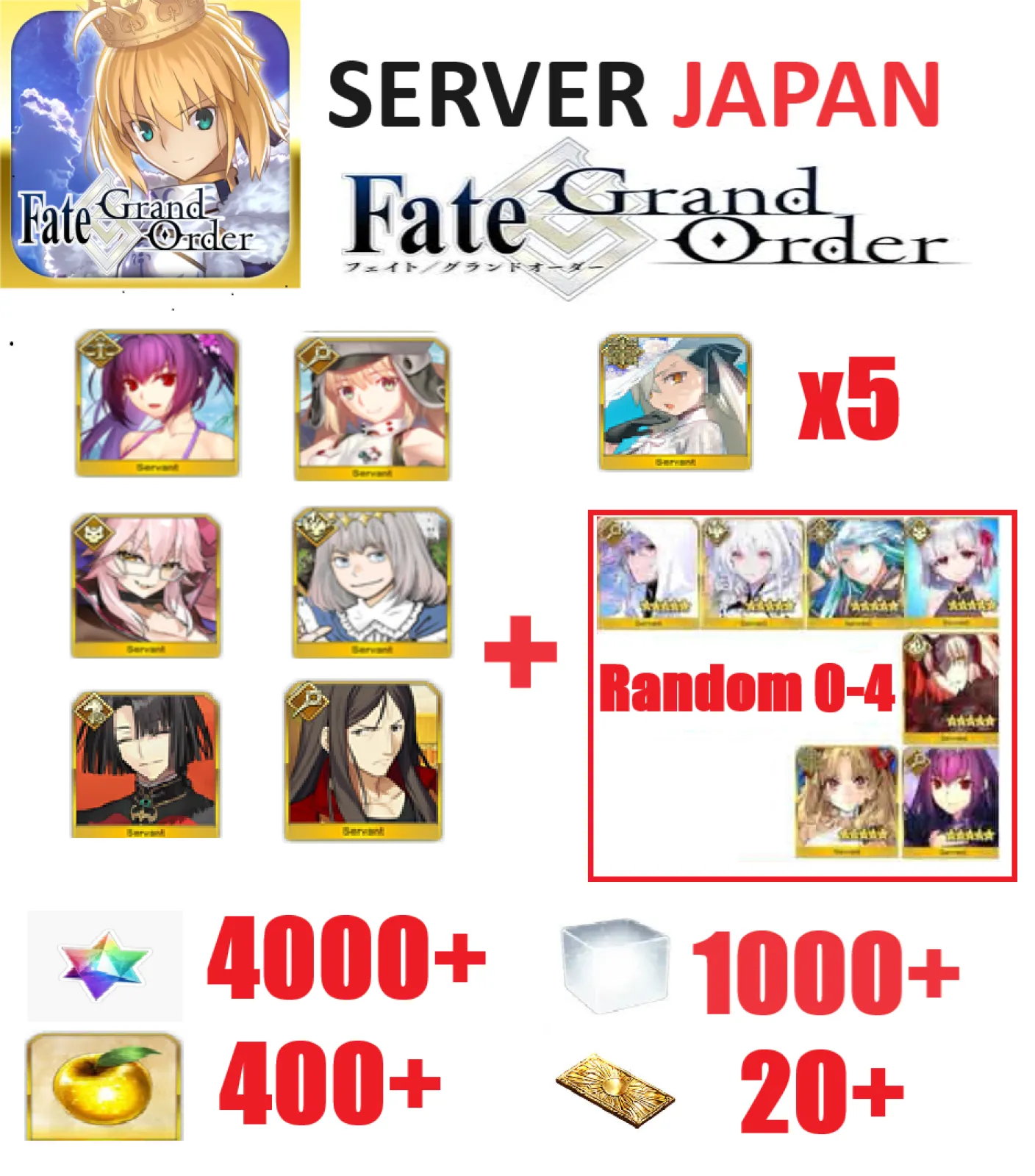 [ JP...