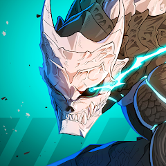 game-profile