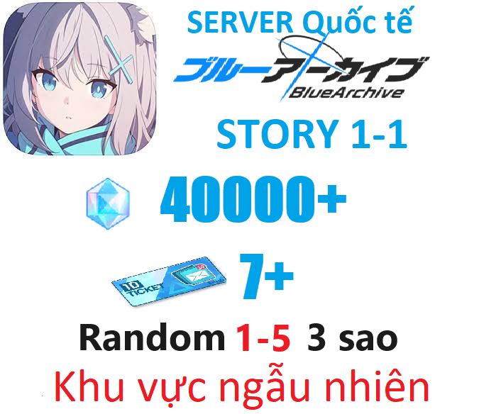 [ Quố...