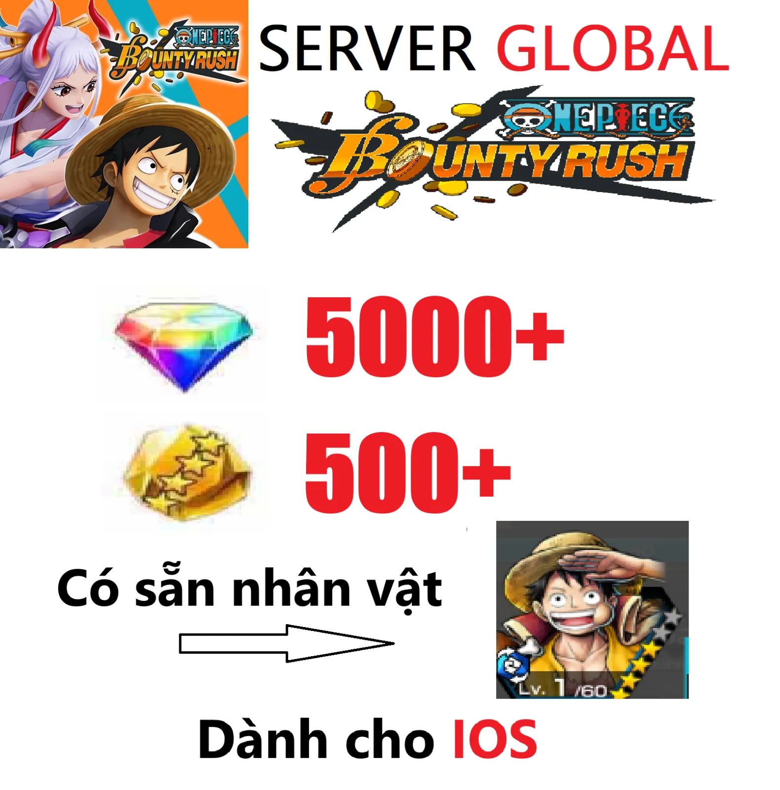 [ Glo...