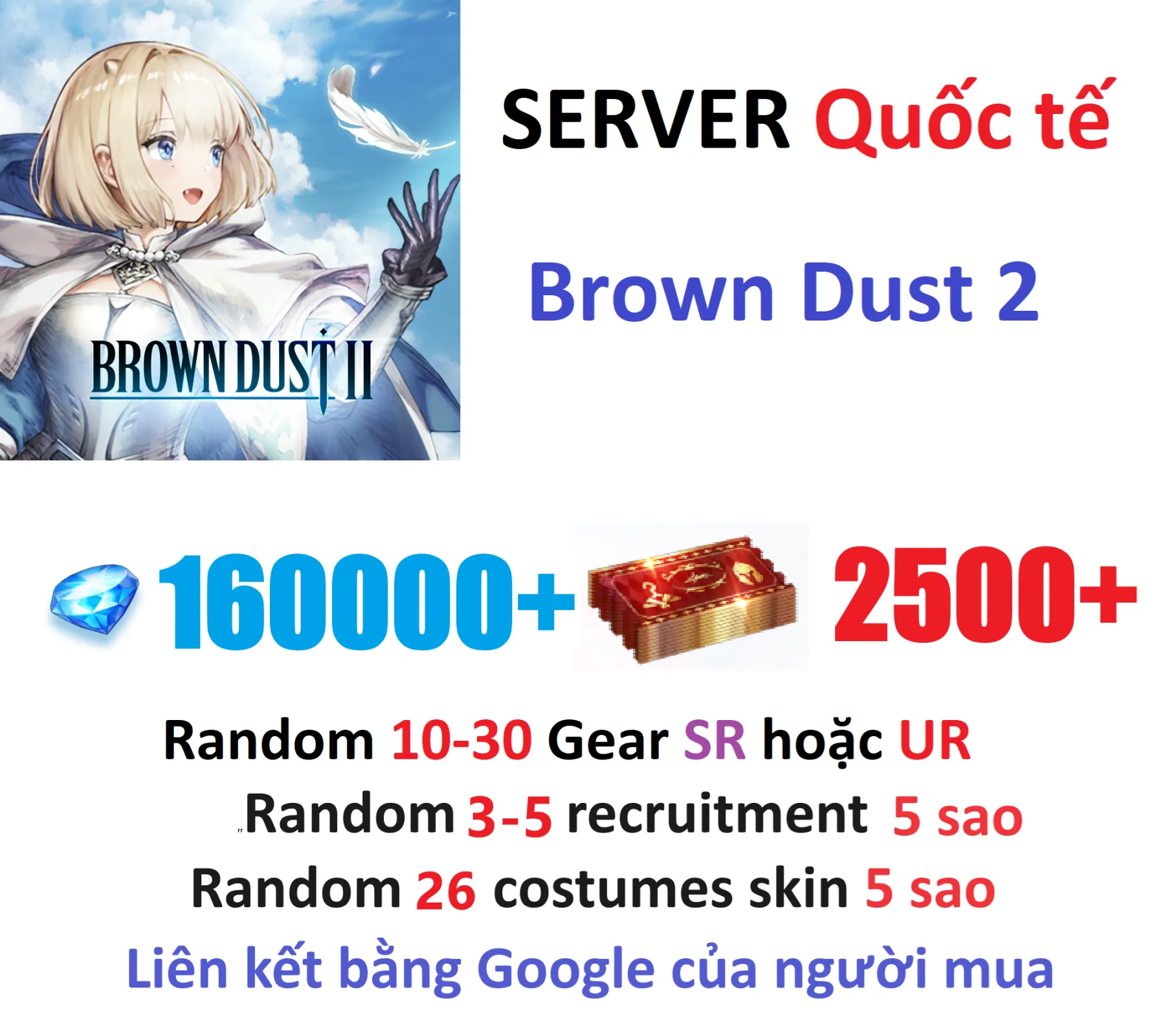 [ Quố...