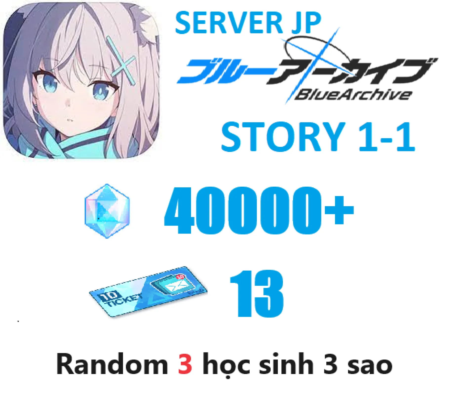 [ JP...