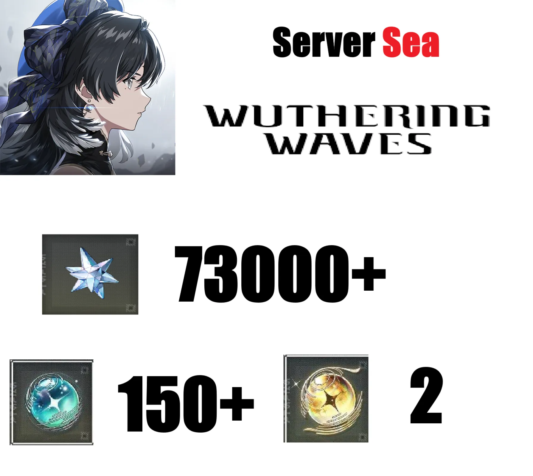[ Sea...