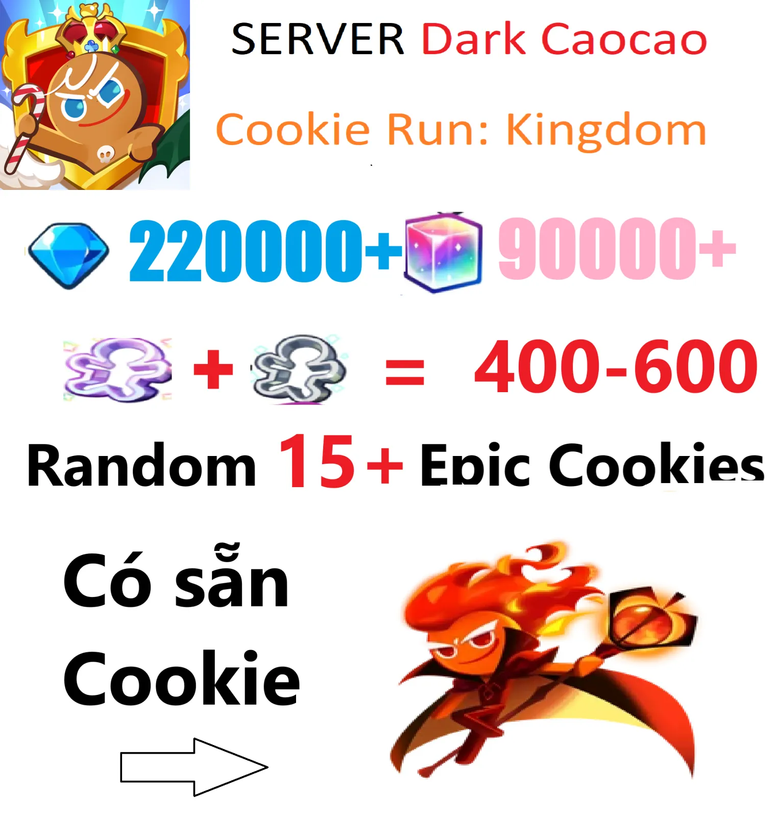 [ Dar...