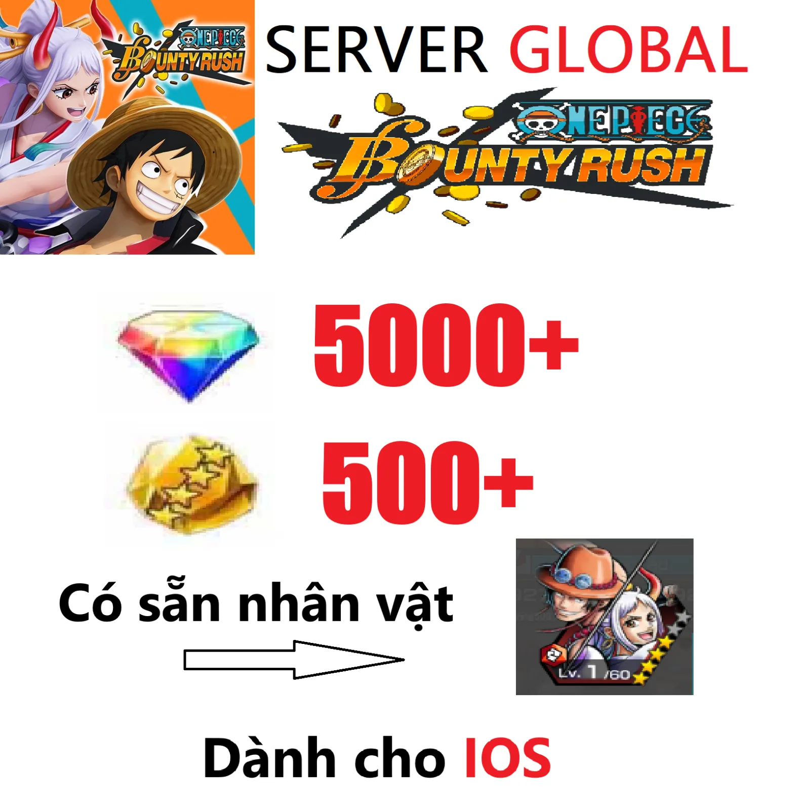 [ Glo...