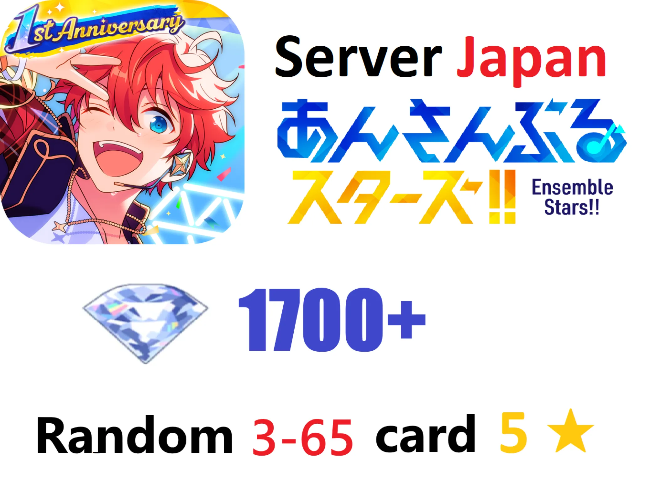 [ JP...