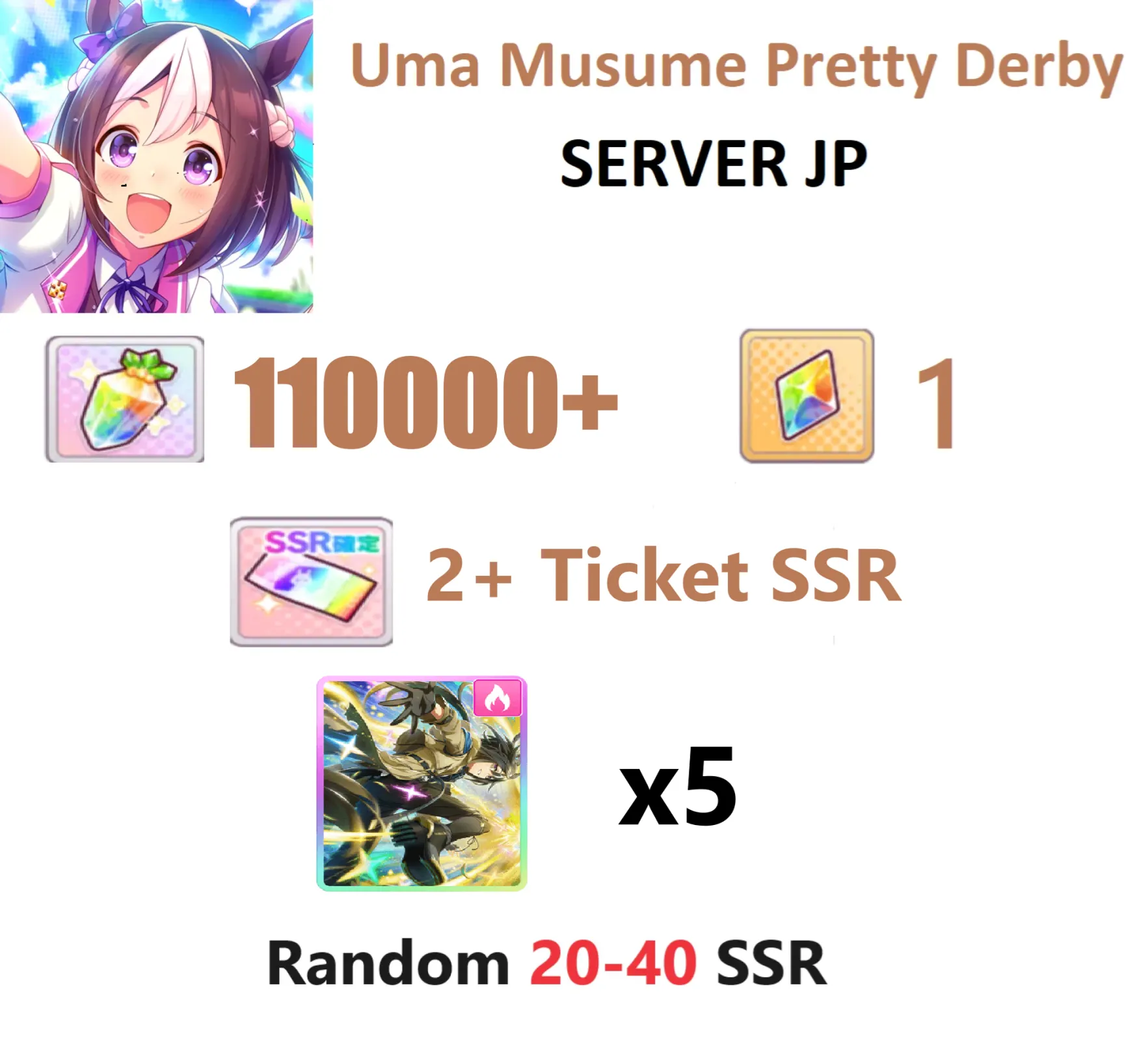 [ JP...