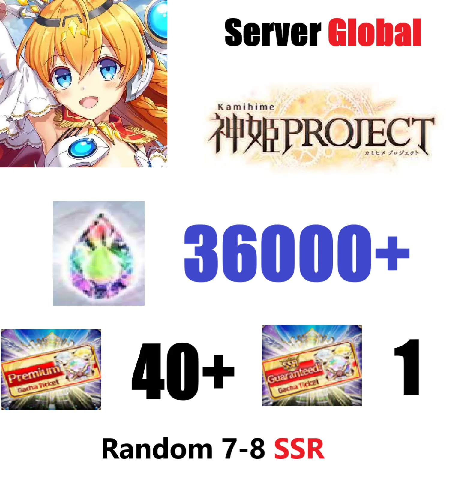 [ Glo...