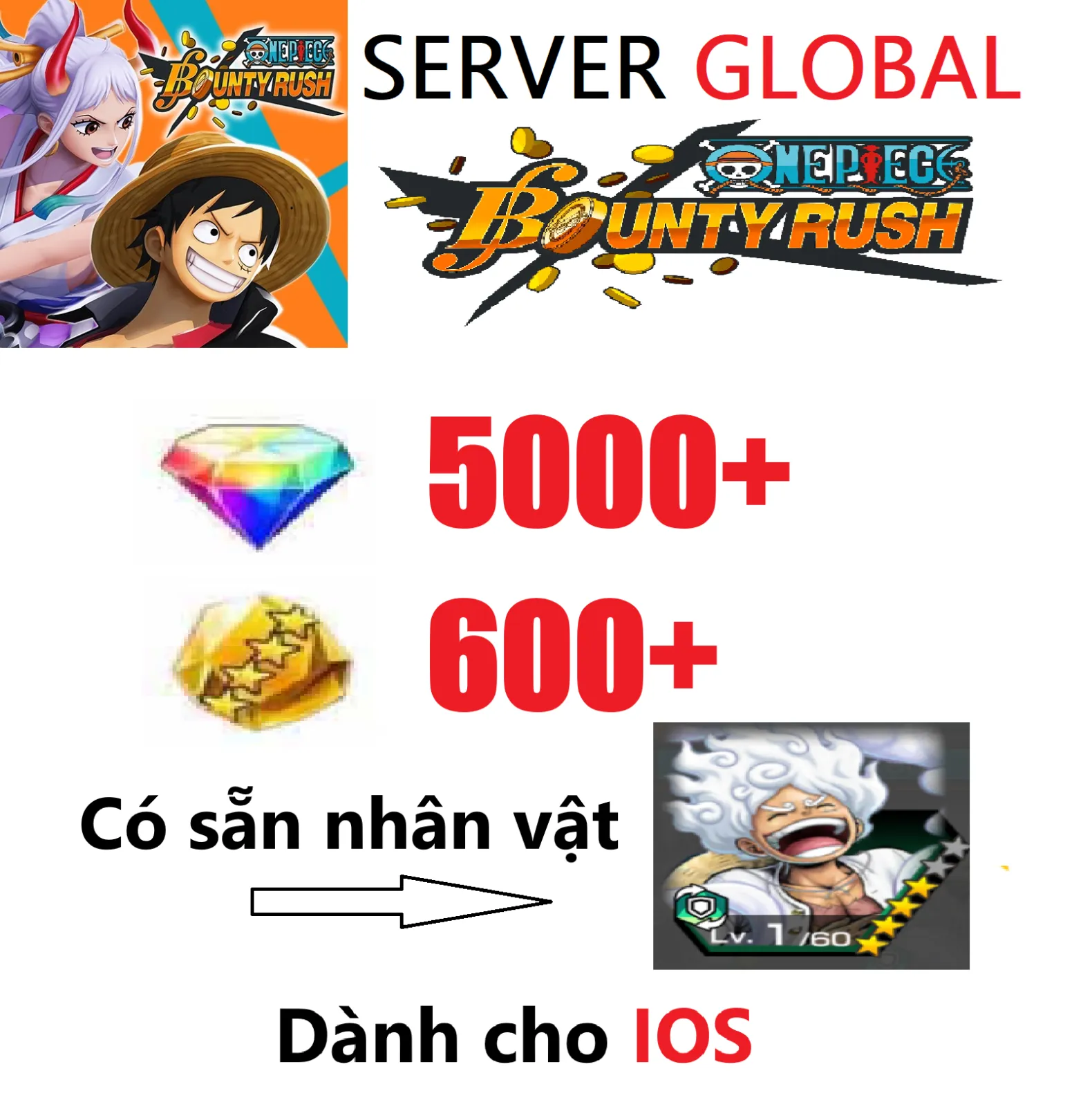 [ Glo...