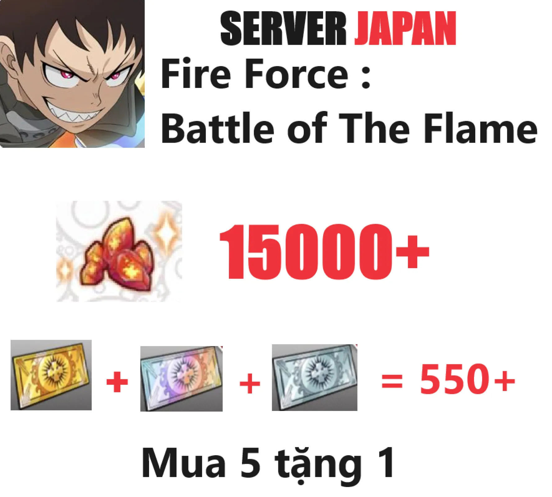 [ Jap...